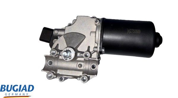 BUGIAD Wiper motor Article number: BWM50689 cheaply