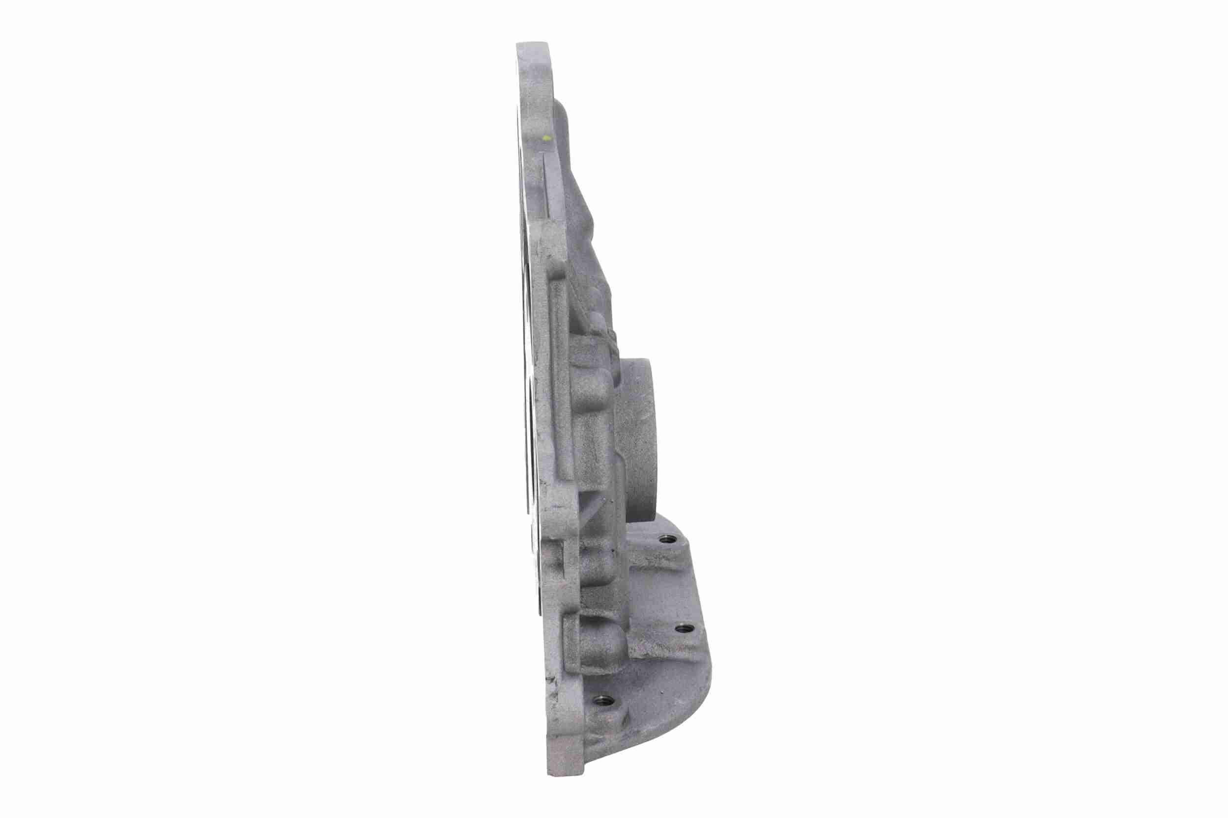 VAICO Oil sump Article number: V10-7811 cheaply