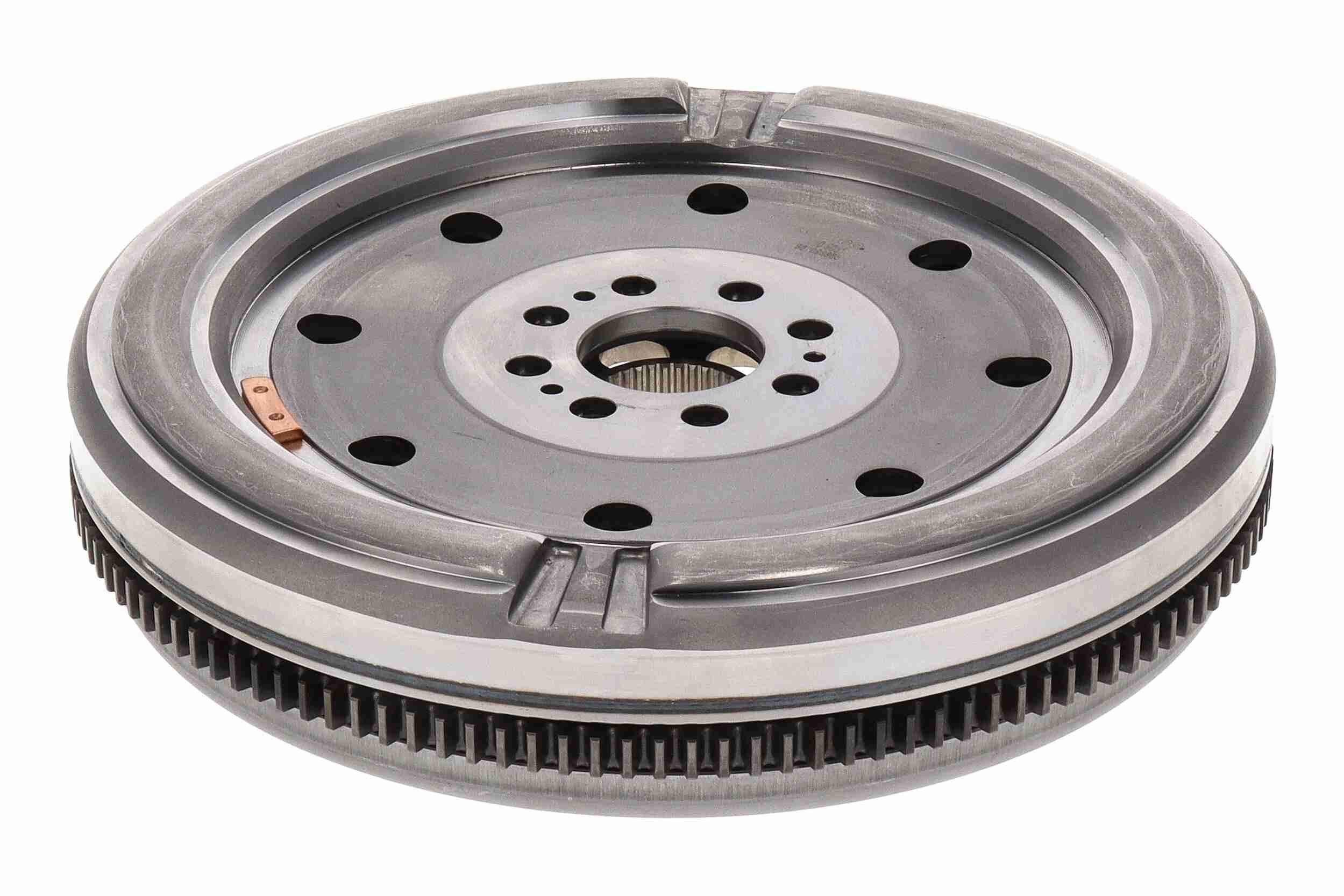 VAICO Flywheel Article number: V10-9051 cheaply