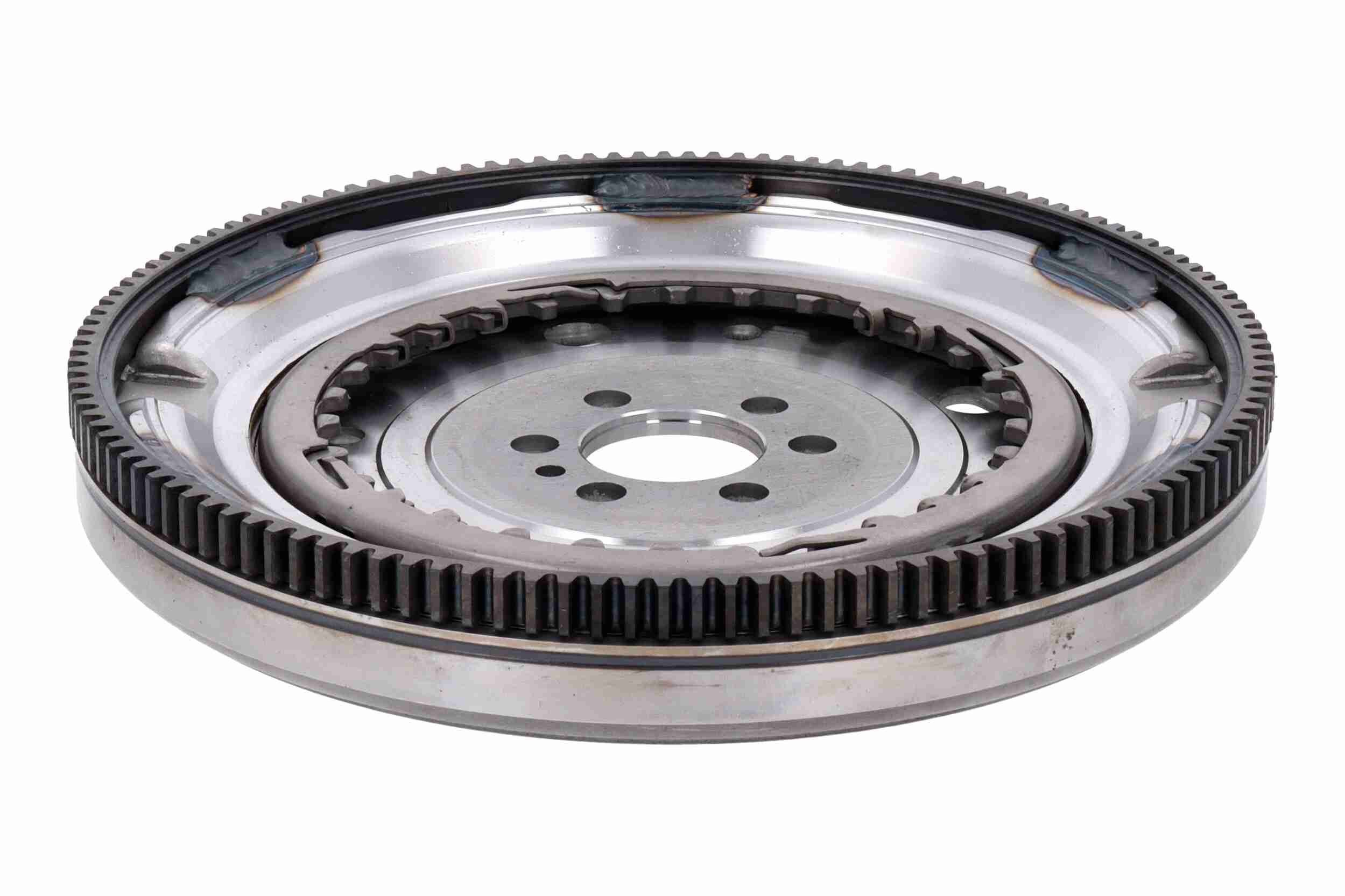 VAICO Flywheel Article number: V10-9105 cheaply