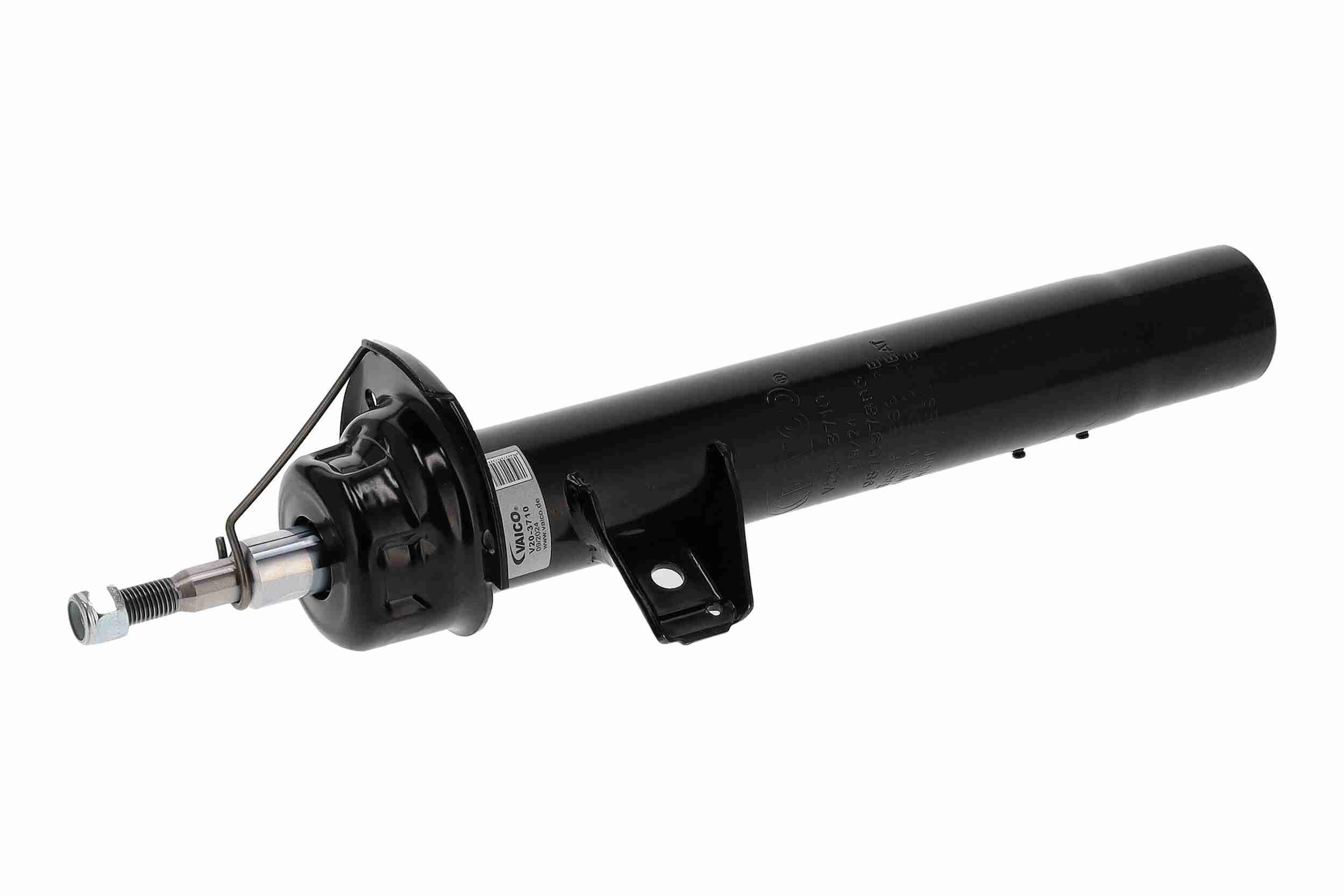 VAICO Shock absorber Article number: V20-3710 cheaply