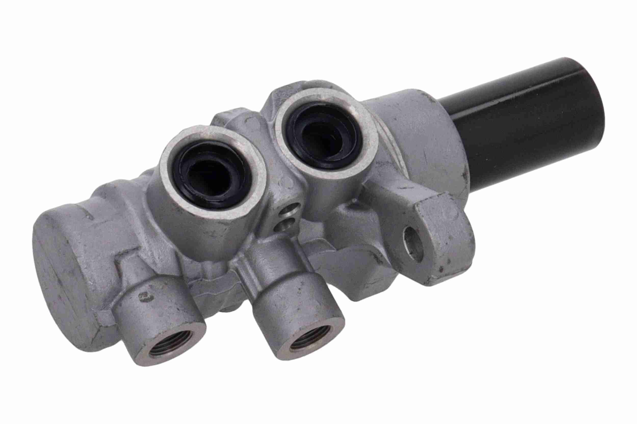 VAICO Brake master cylinder Article number: V20-4421 cheaply