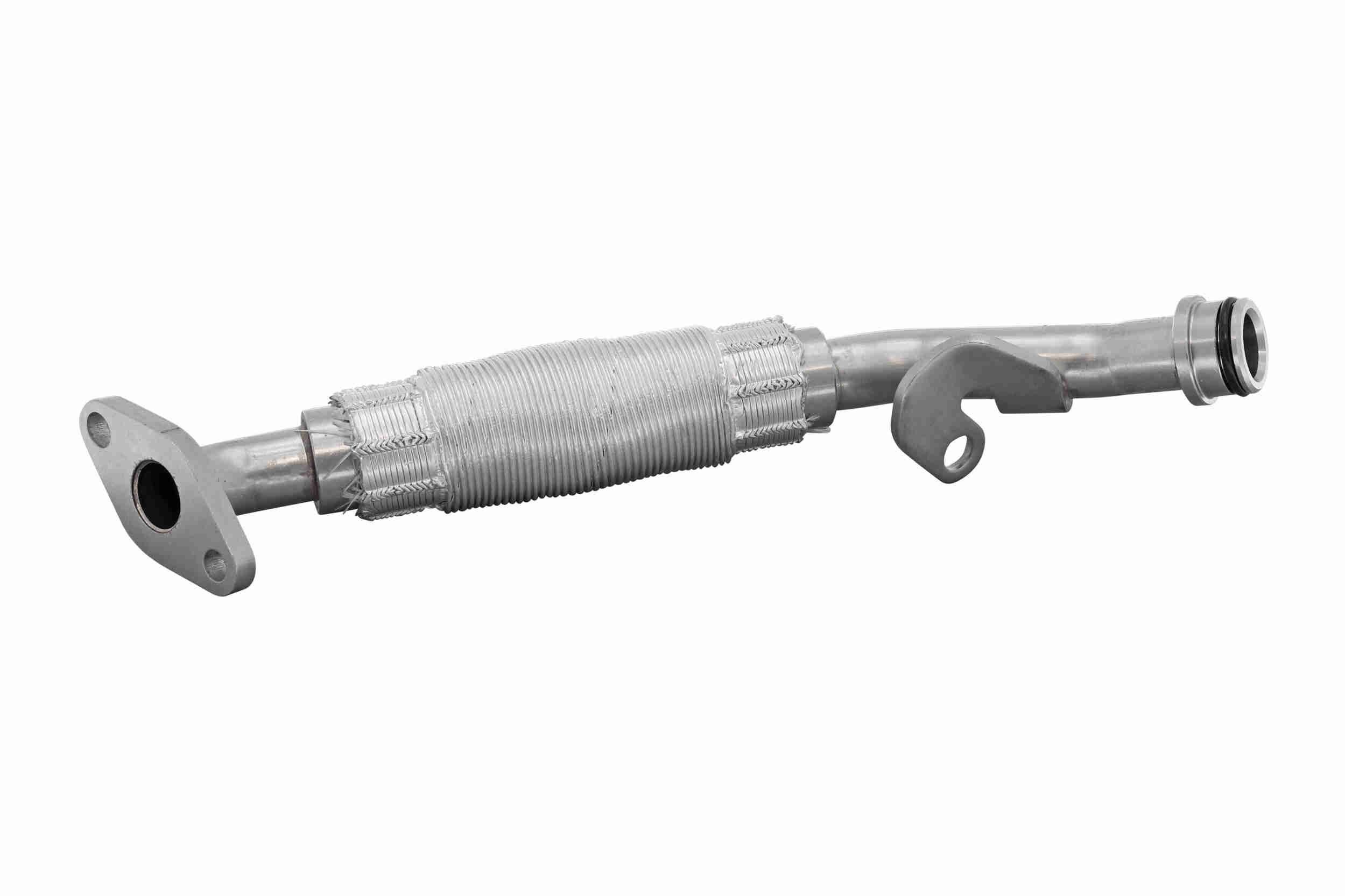 VAICO V20-4462 Масловод, турбина Серия 7 740 i, Li 305 K.C. бензин 2015