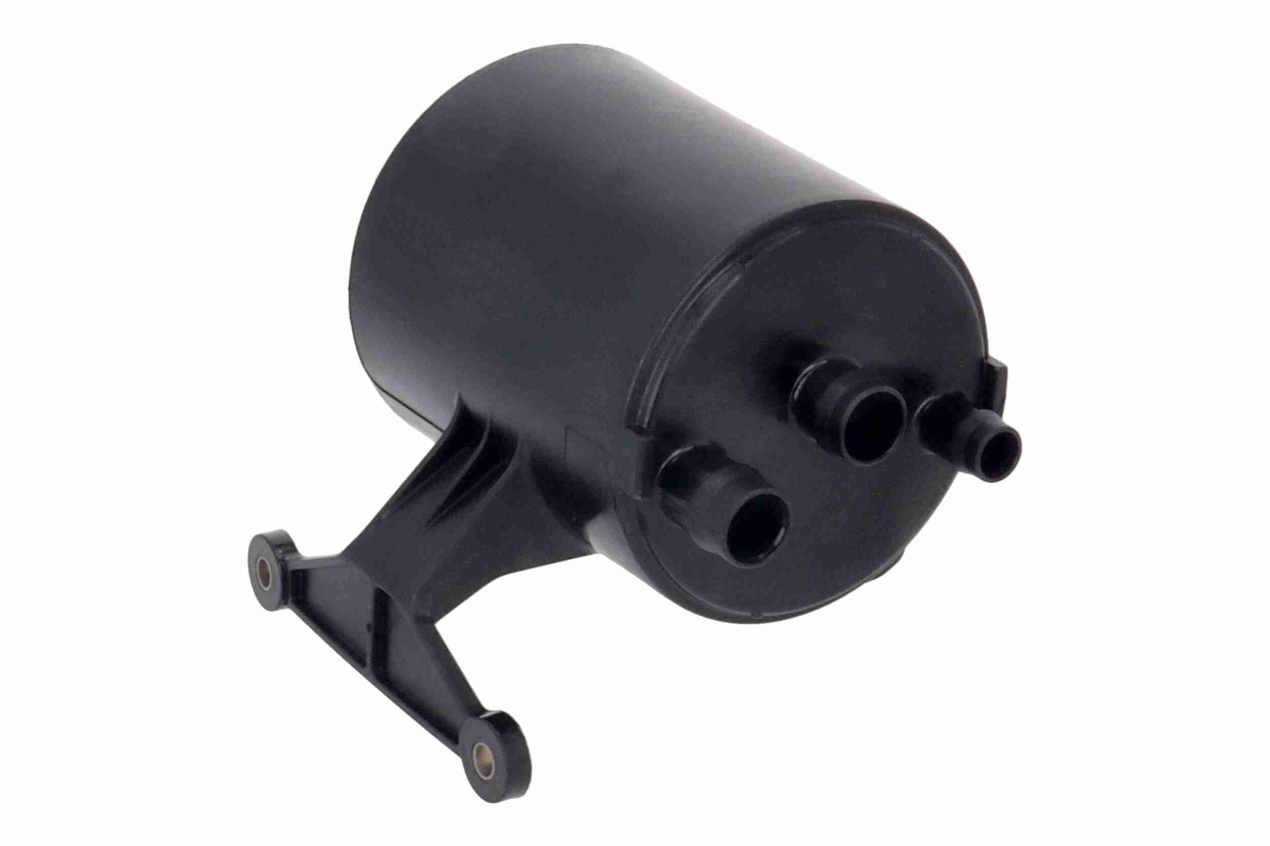 VAICO Aktivkulfilter, tankudluftning Varenummer: V20-4685 billige