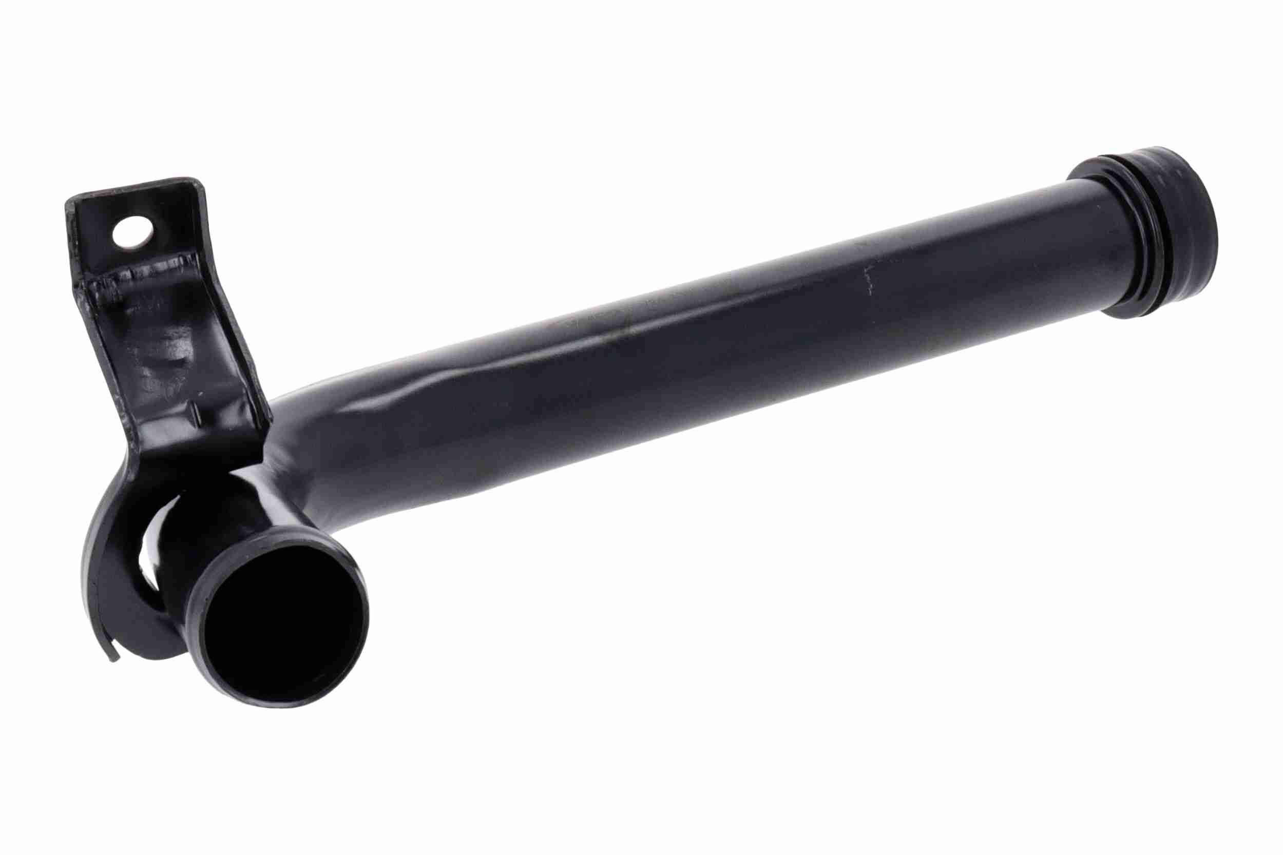 VAICO Coolant Tube Article number: V24-1395 cheaply