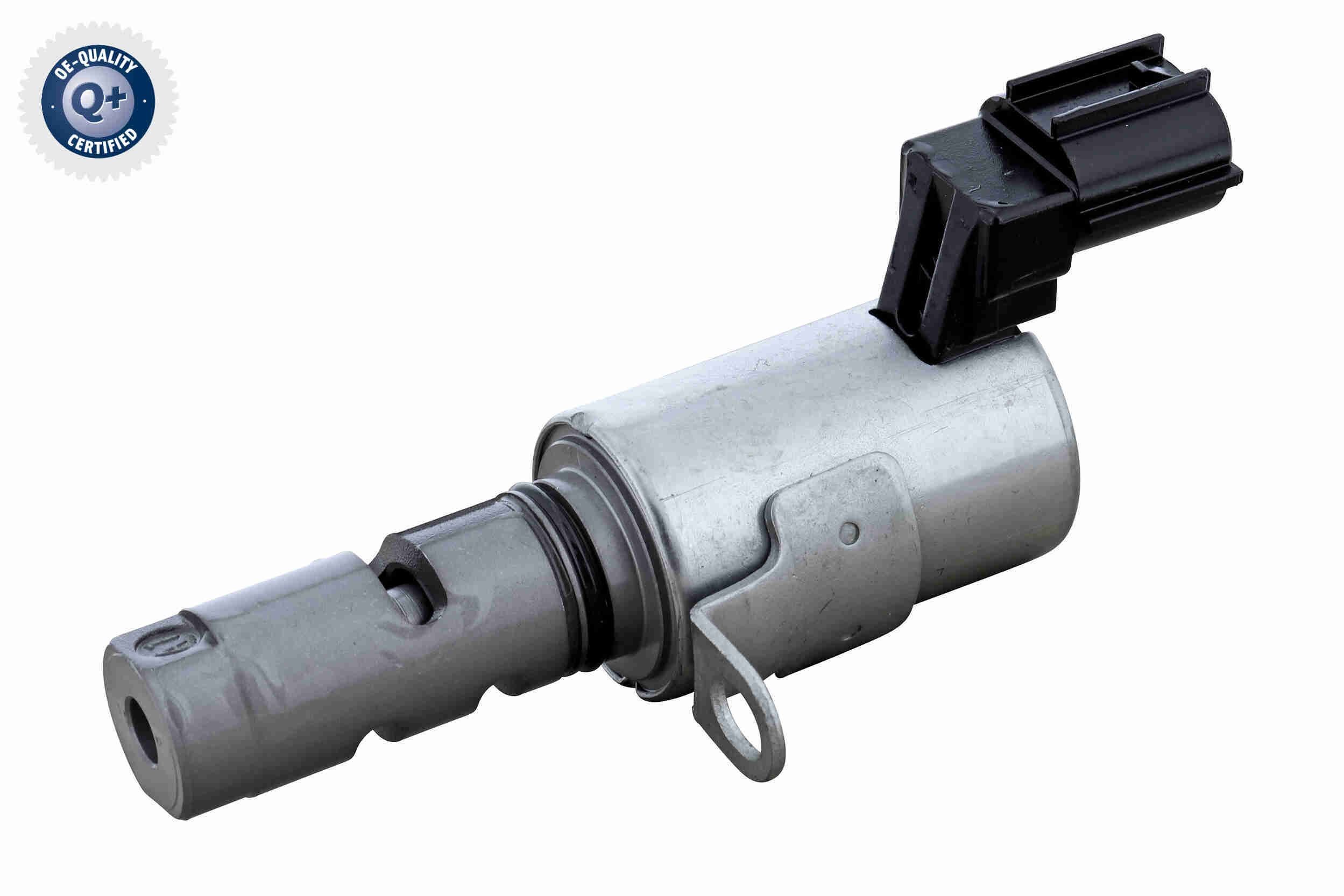 VAICO V25-1977 Camshaft adjustment valve KA 1.2 Ti-VCT 88 PS Petrol