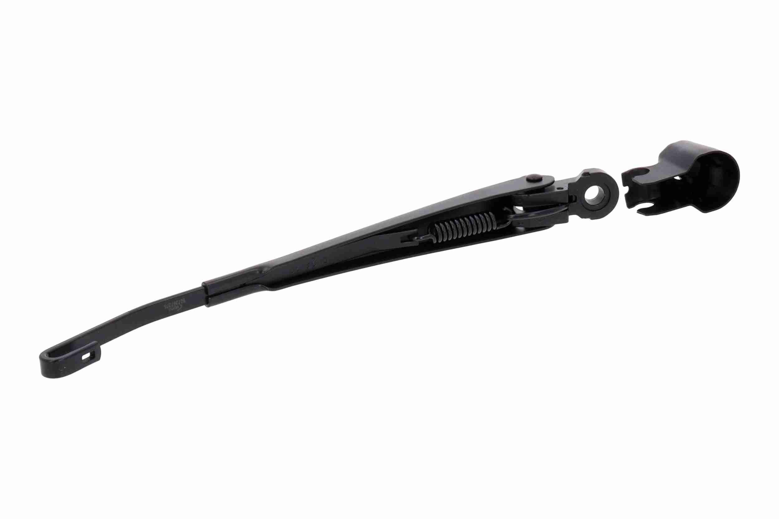 VAICO Wiper Arm, windscreen washer Article number: V30-3490 cheaply