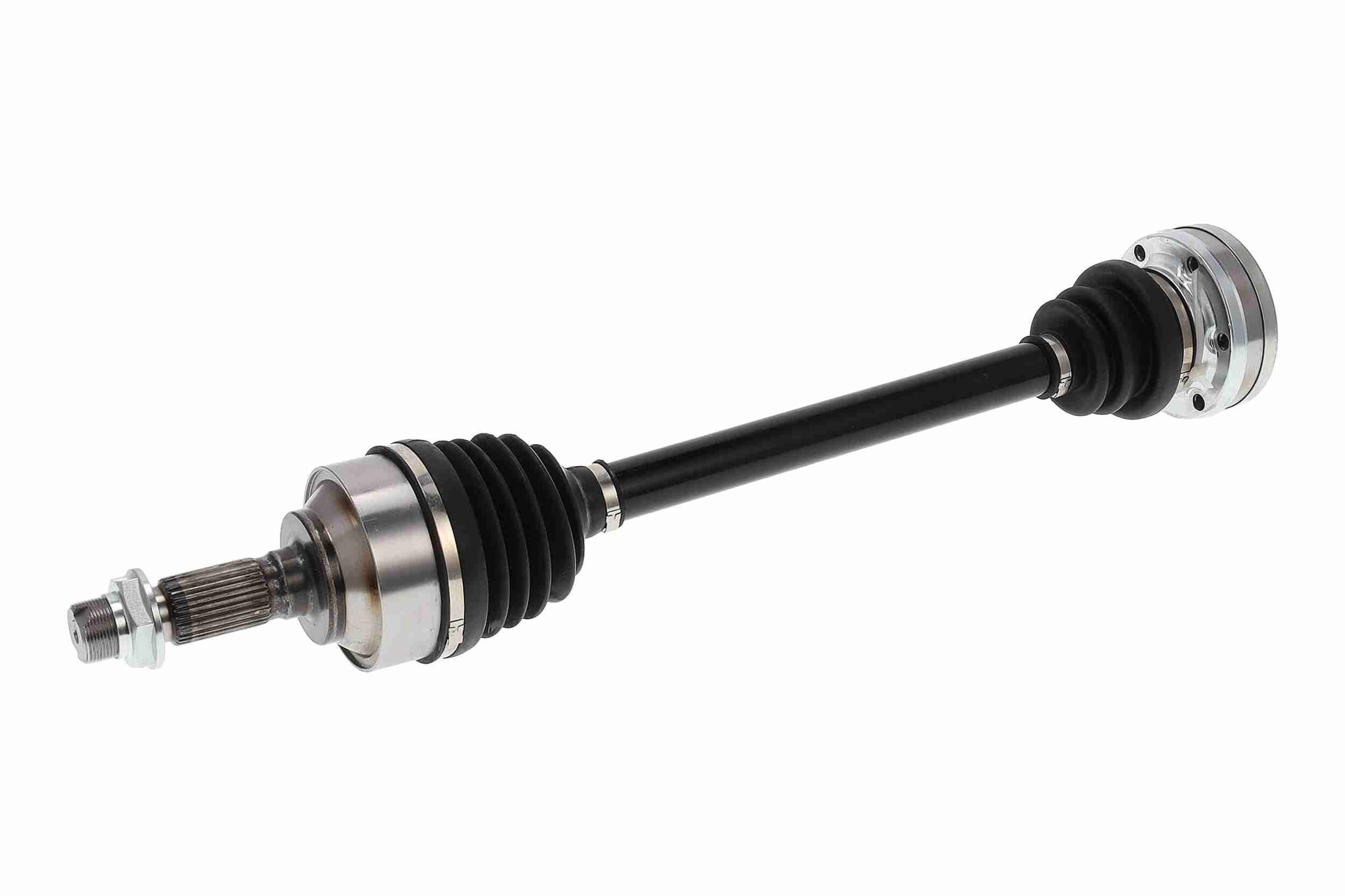 VAICO Drive shaft Article number: V30-4084 cheaply