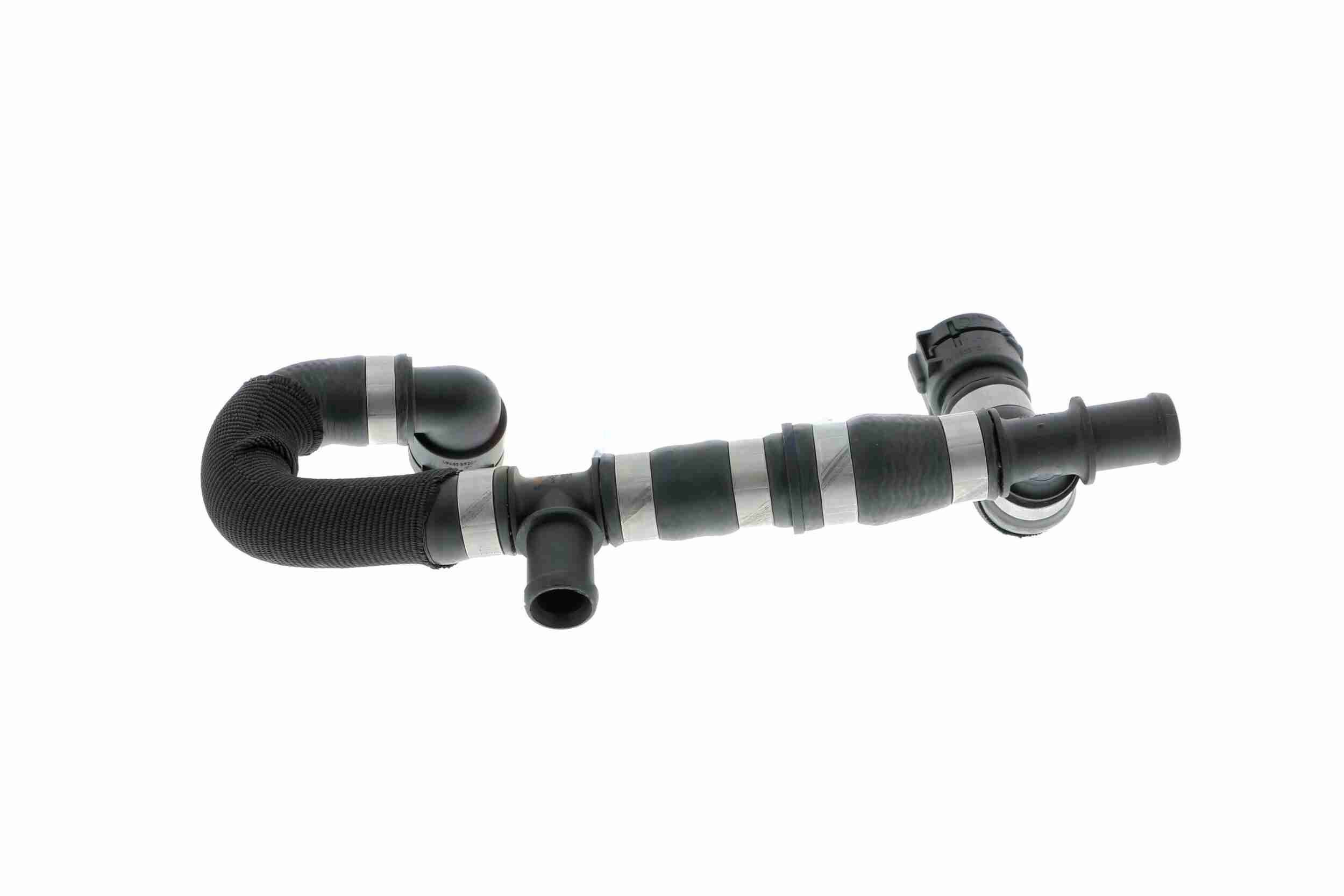 VAICO Drive shaft Article number: V30-4089 cheaply