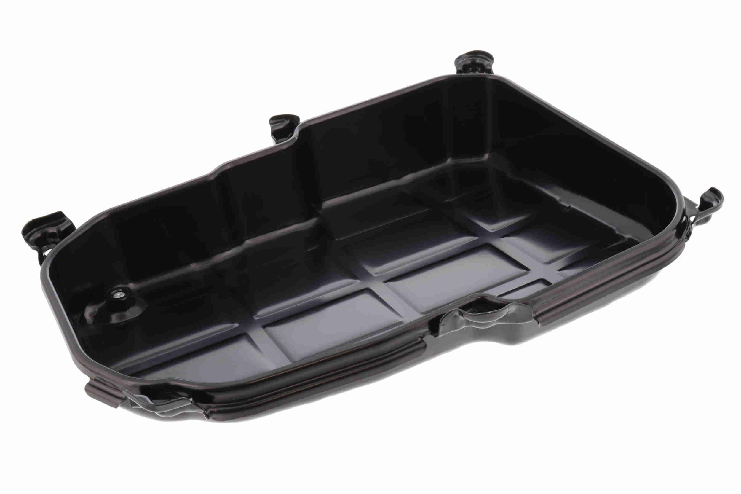 VAICO Oil sump Article number: V30-4287 cheaply