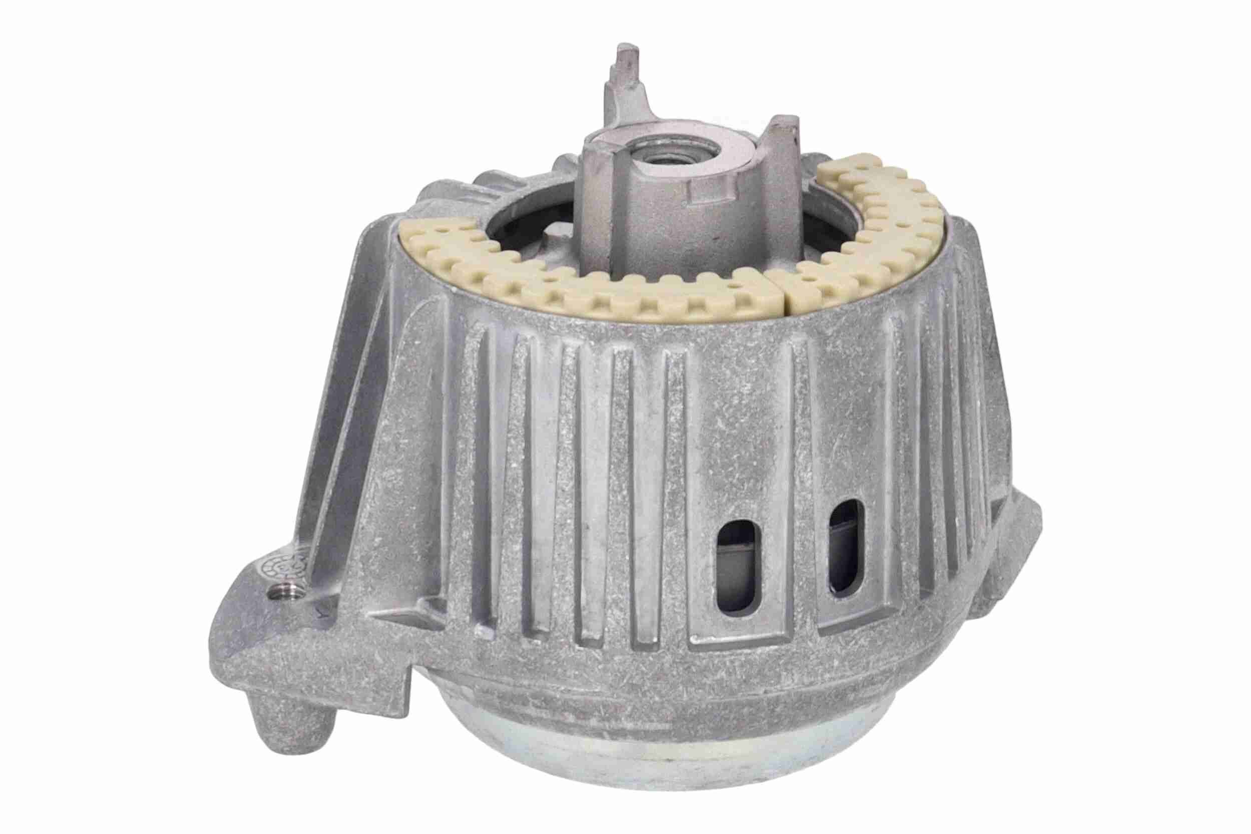 VAICO Engine mount Article number: V30-4343 cheaply