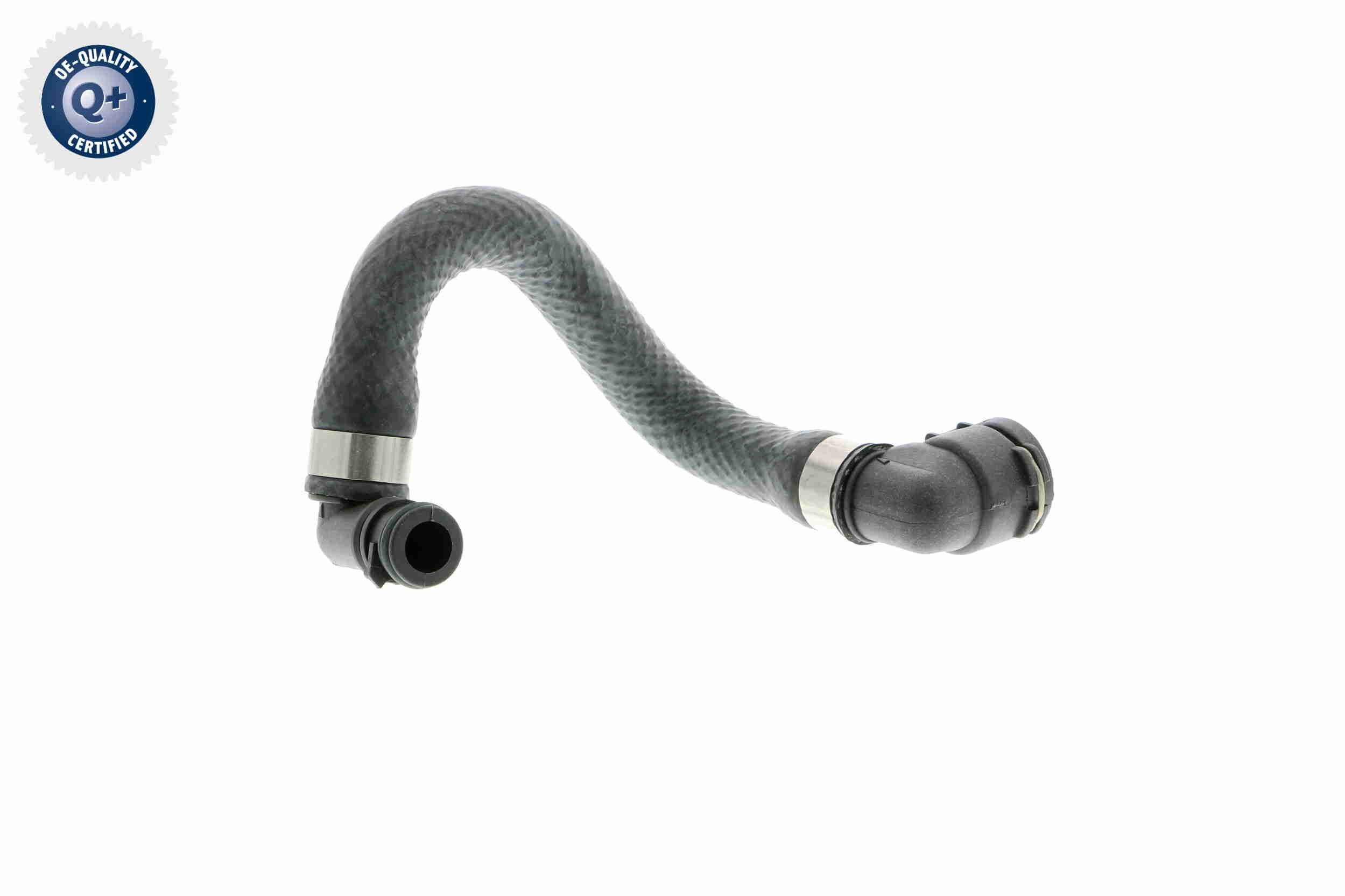 VAICO Wiper Linkage Article number: V30-4347 cheaply