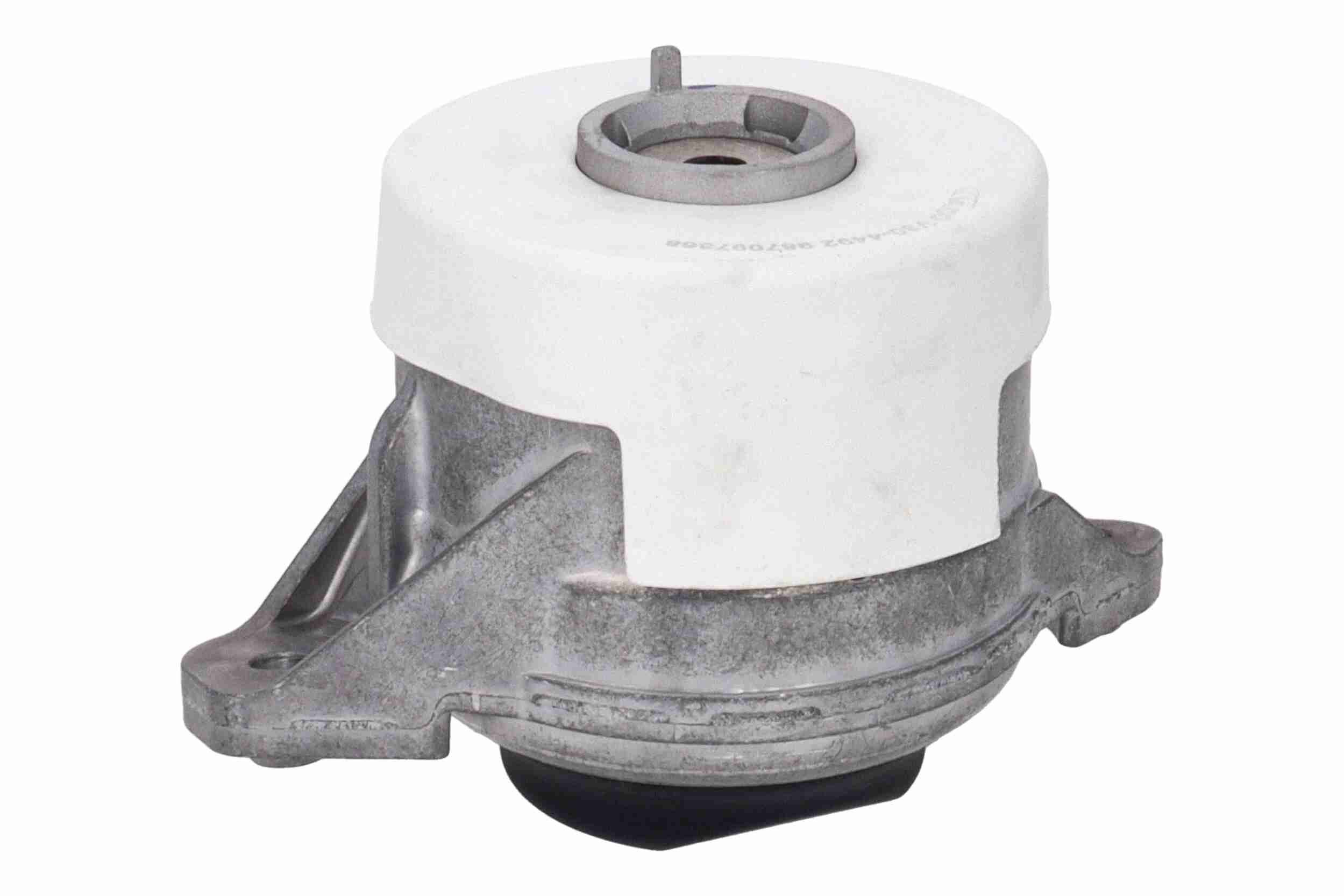 VAICO Engine mount Article number: V30-4492 cheaply