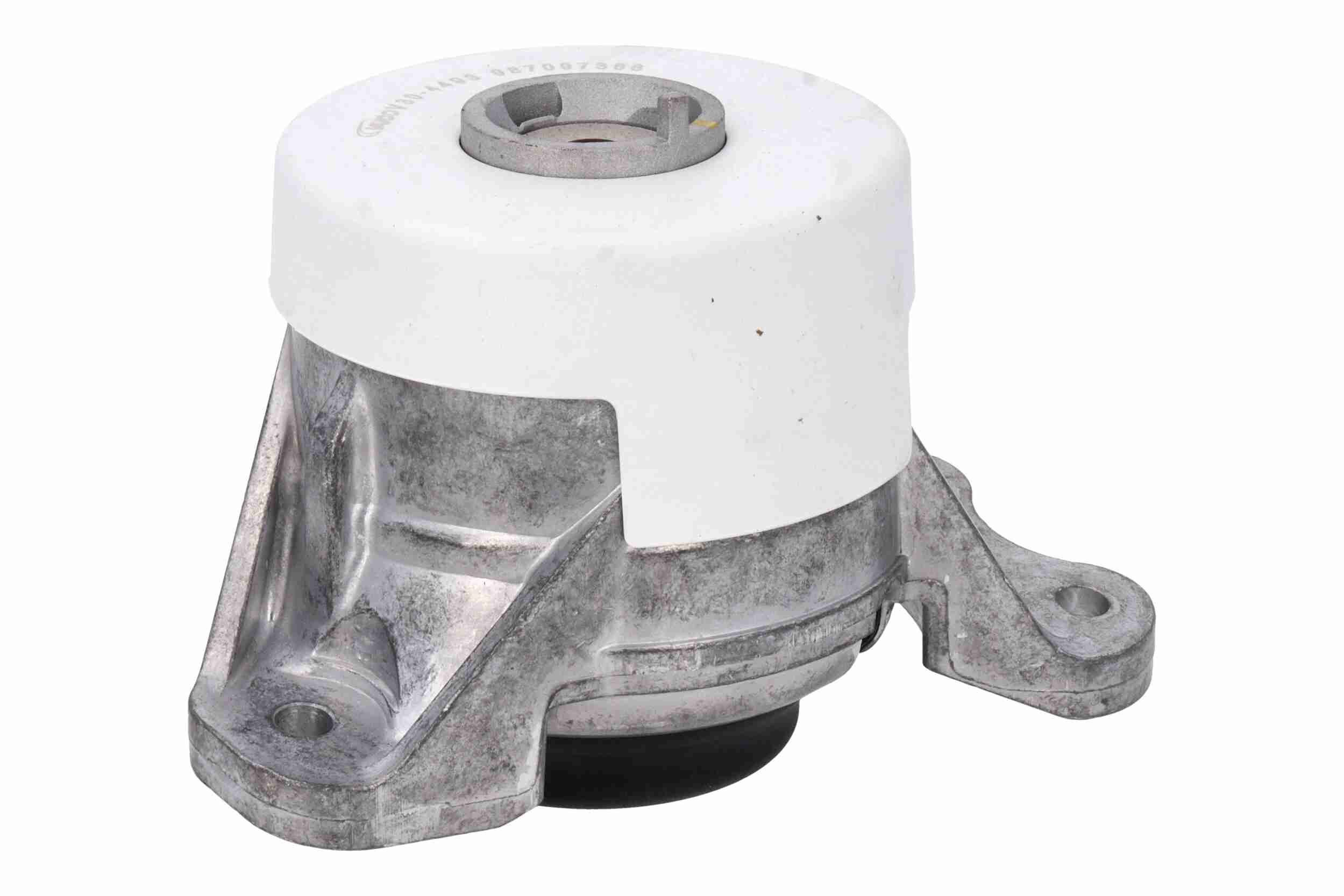 VAICO Engine mount Article number: V30-4493 cheaply