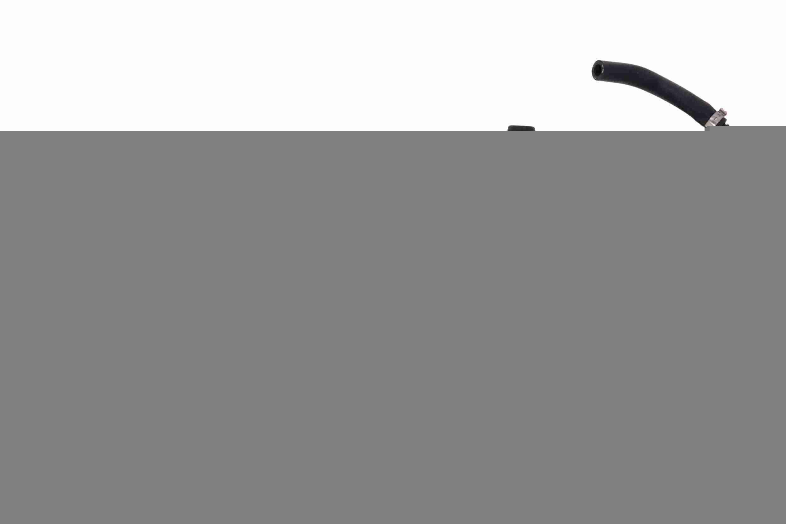 VAICO Wiper Linkage Article number: V30-4536 cheaply