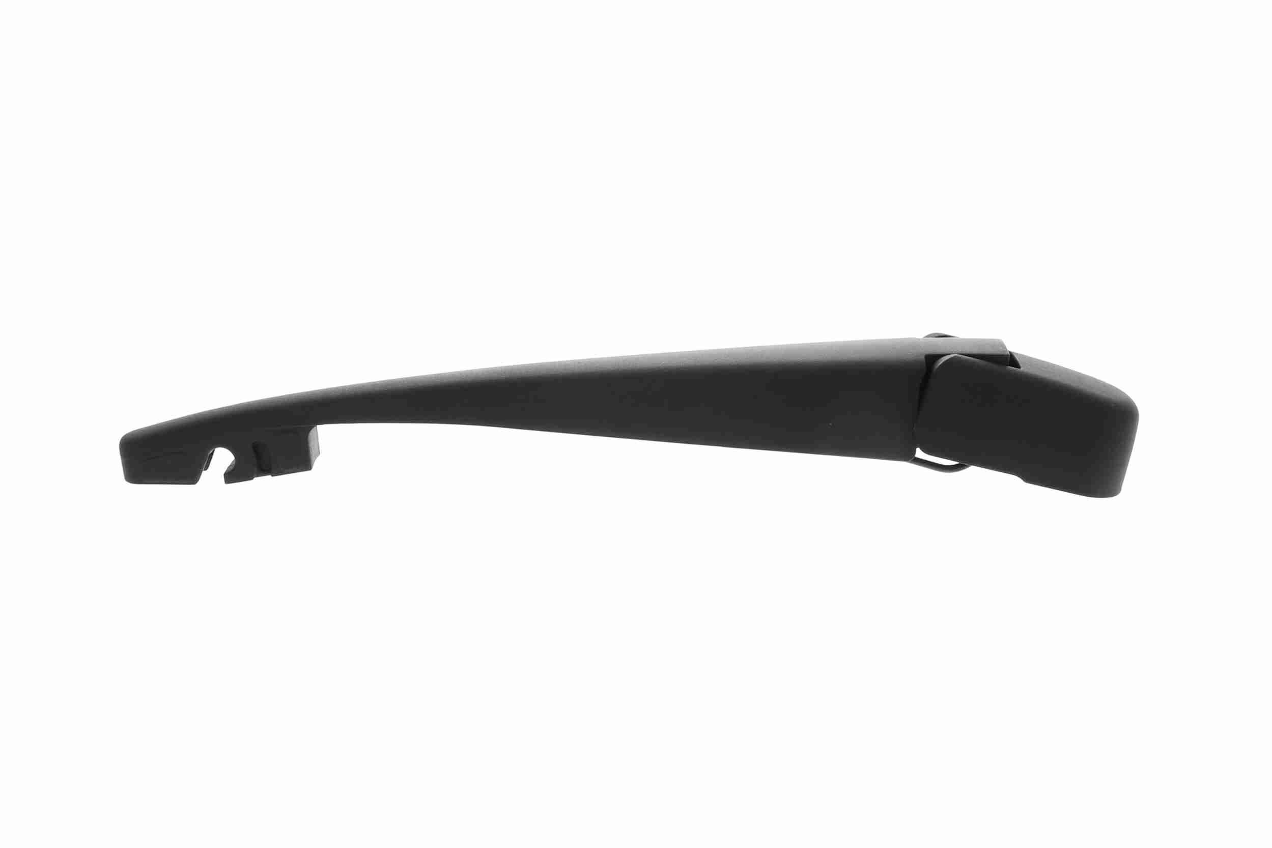 VAICO Wiper Arm, windscreen washer Article number: V33-0539 cheaply