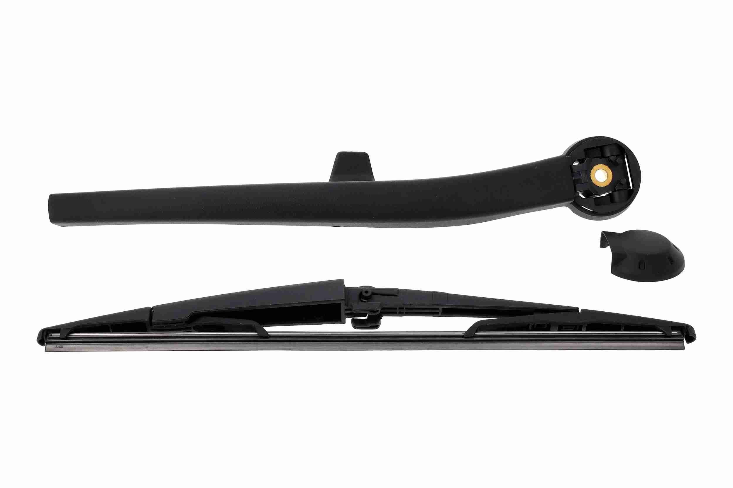 VAICO Wiper Arm, windscreen washer Article number: V33-0687 cheaply