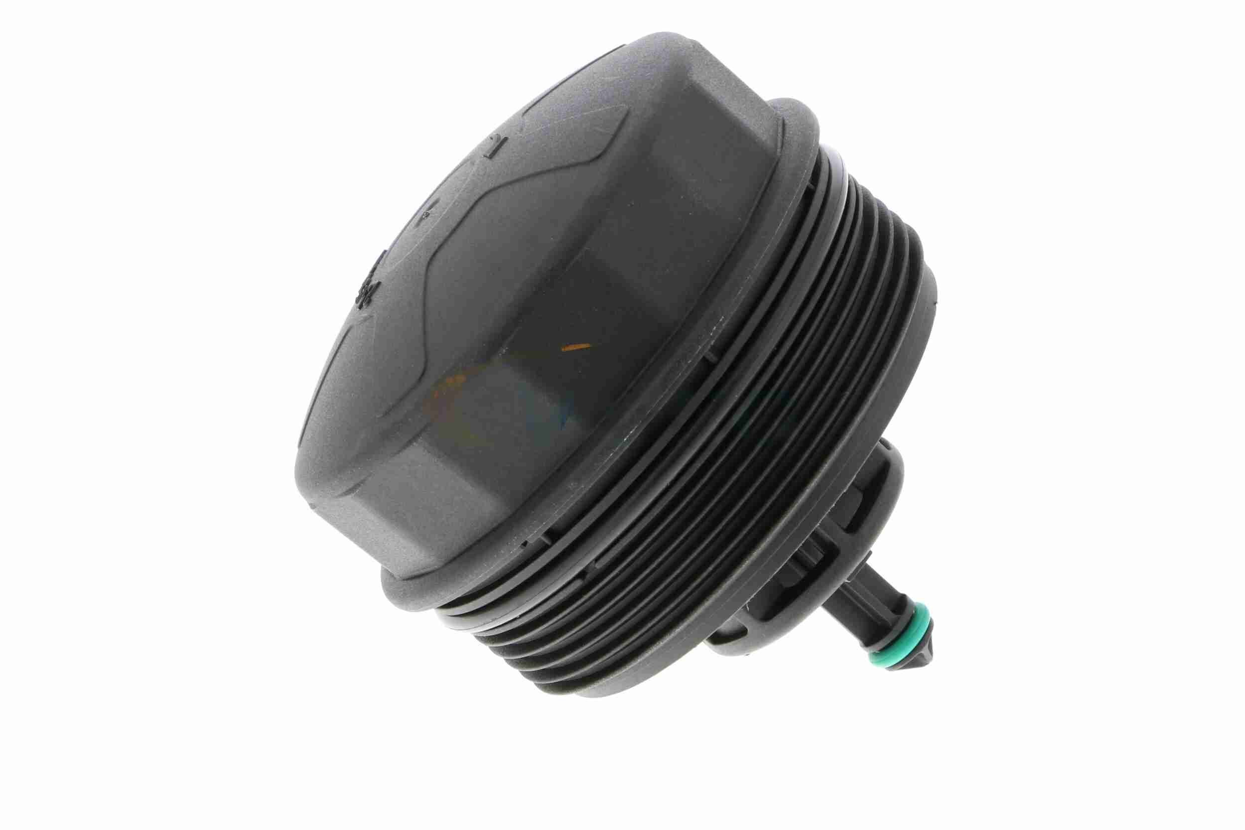 VAICO Bonnet strut Article number: V42-1139 cheaply