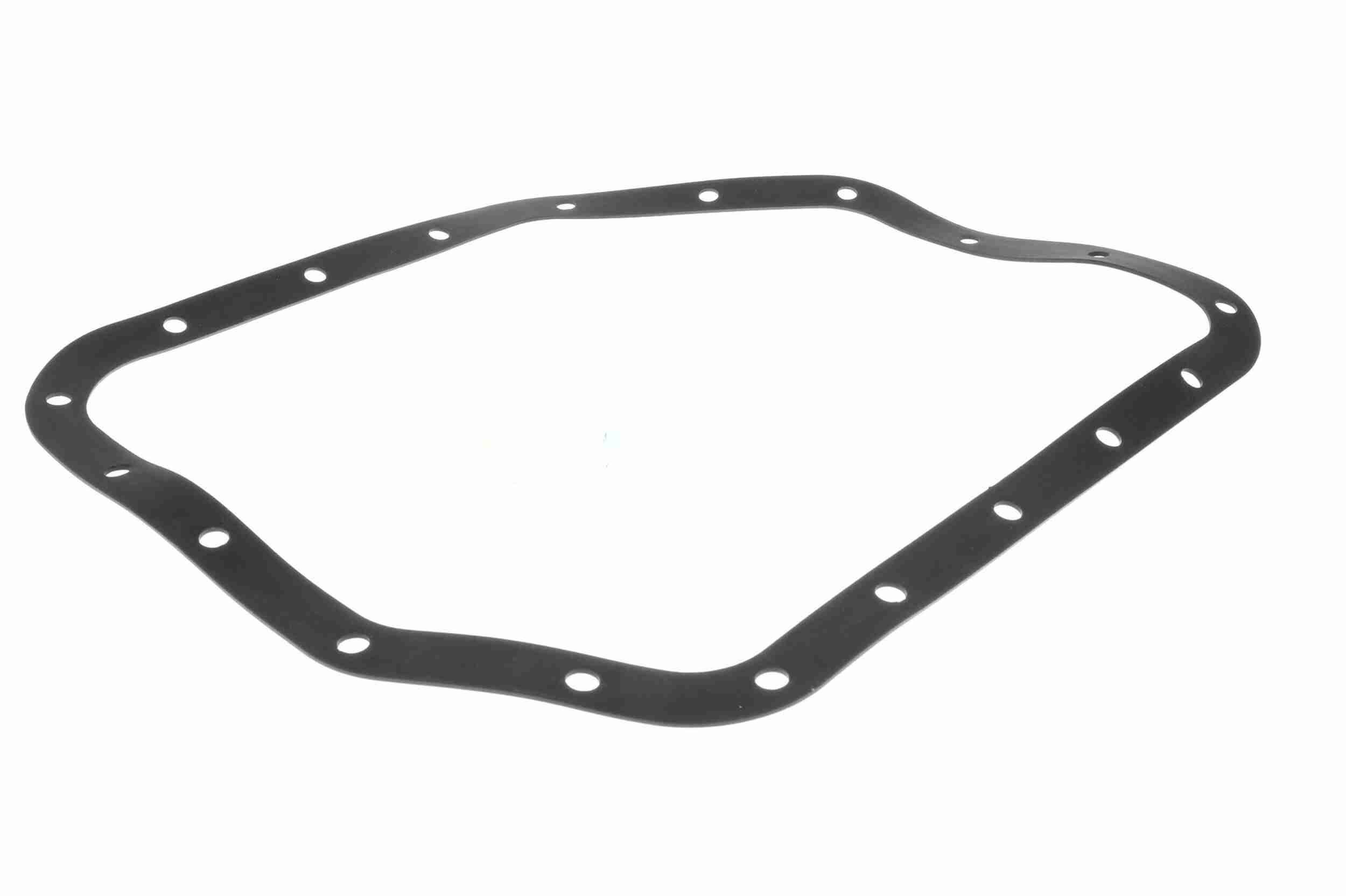 VAICO Wheel bearing kit Article number: V48-0530 cheaply