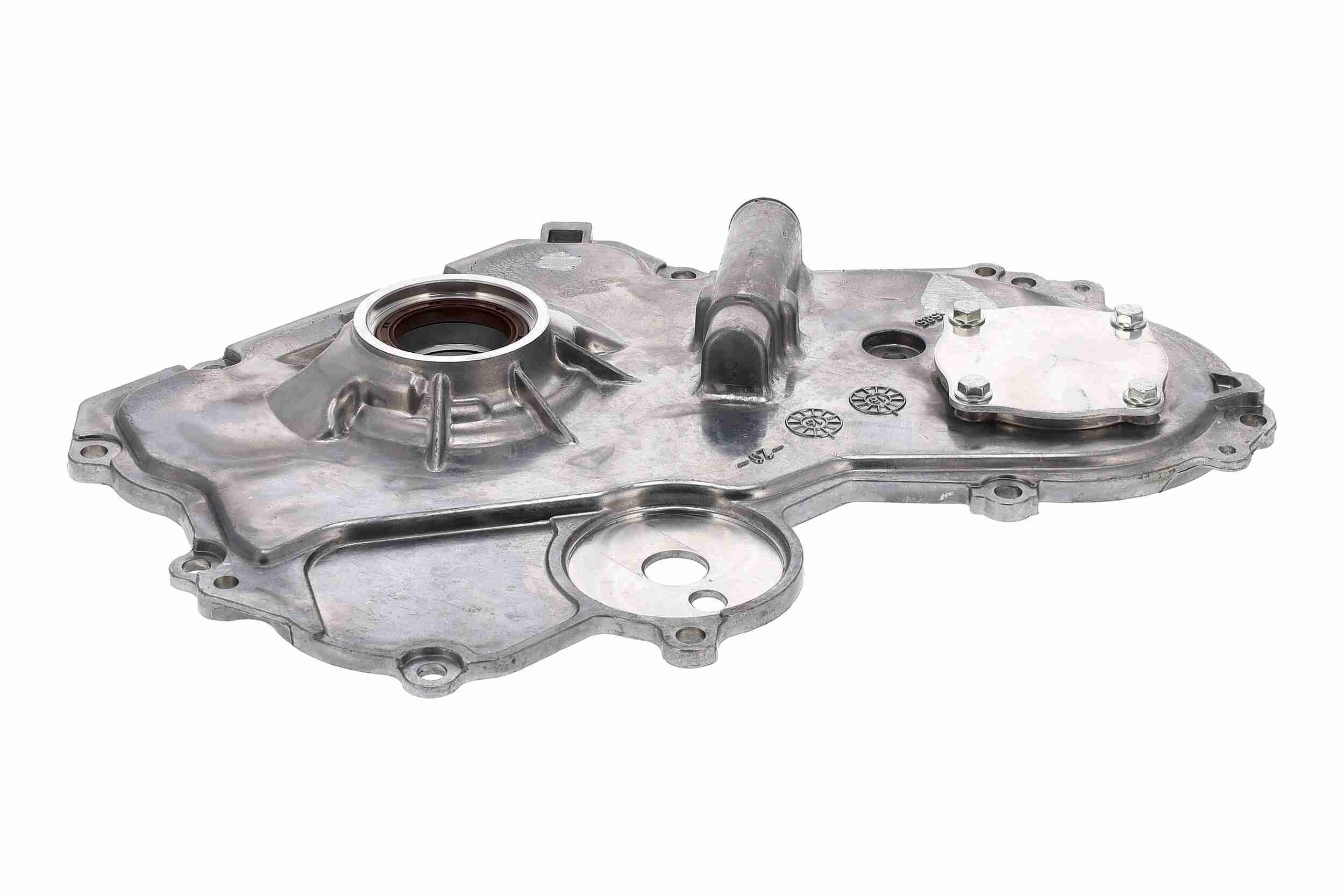 VAICO Timing Case Cover Article number: V51-0608 cheaply