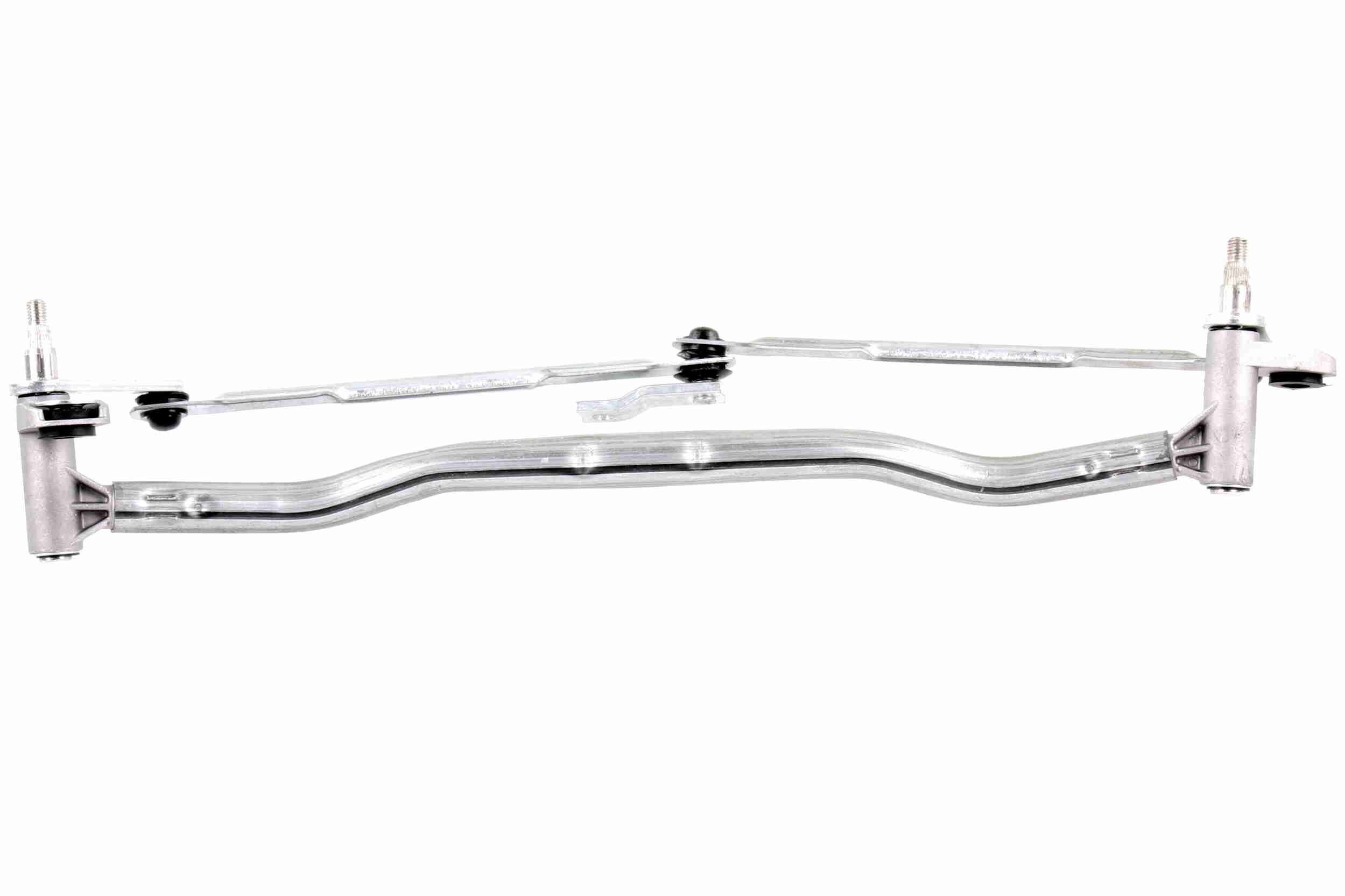 VAICO Engine mount Article number: V58-0330 cheaply
