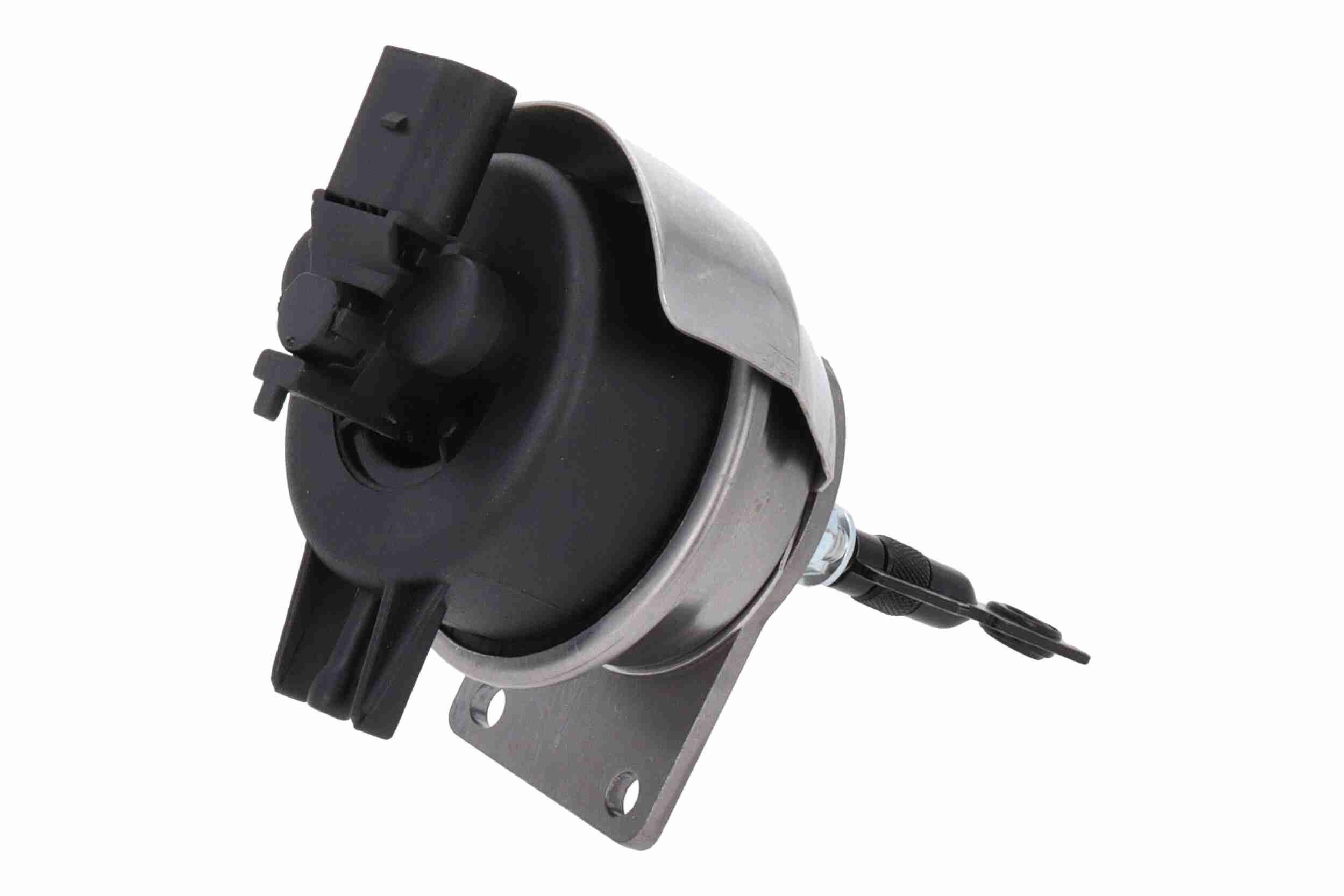 VEMO Control Box, charger Article number: V10-40-0007 cheaply