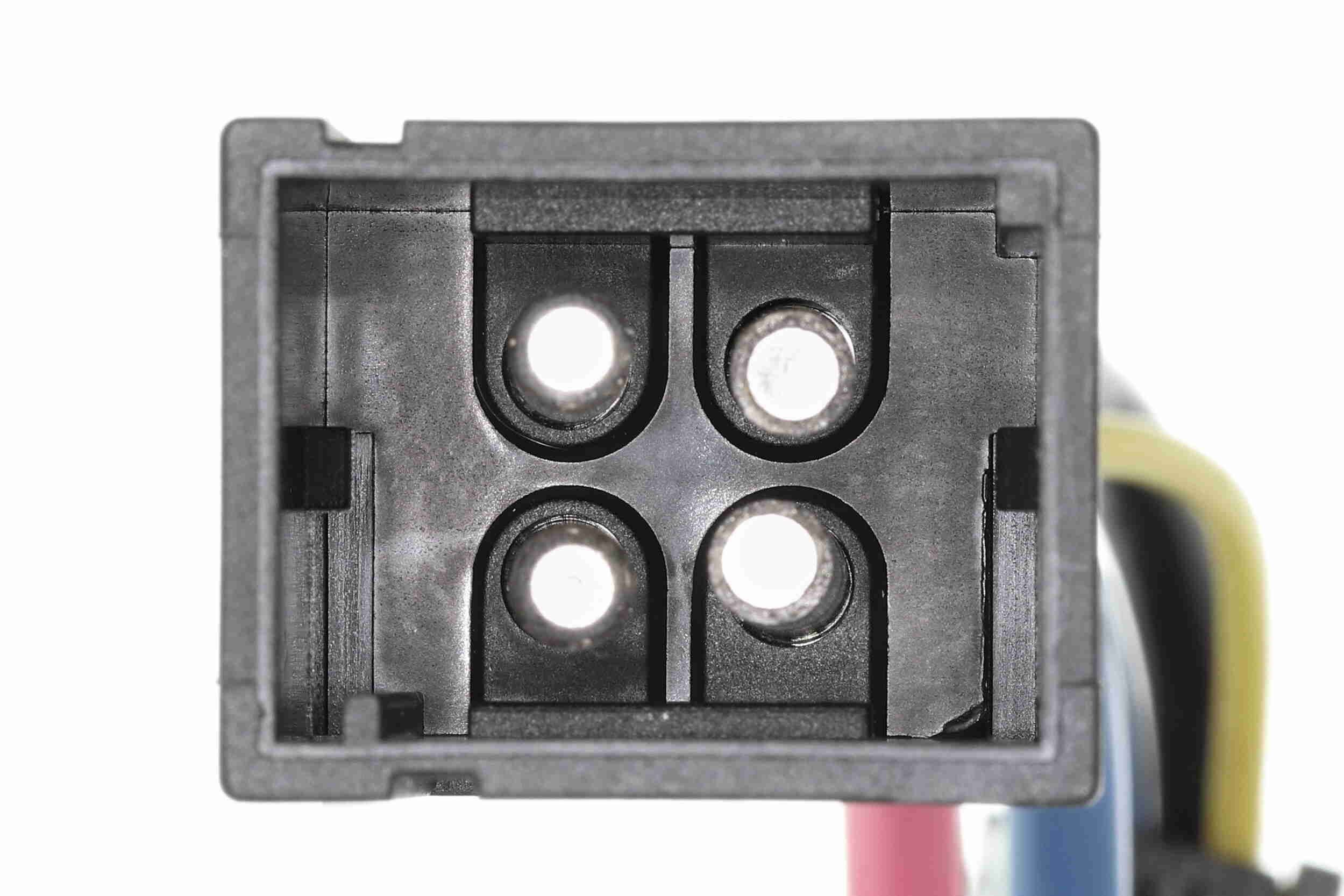 VEMO Ignitor, gas discharge lamp Article number: V10-84-0163 cheaply