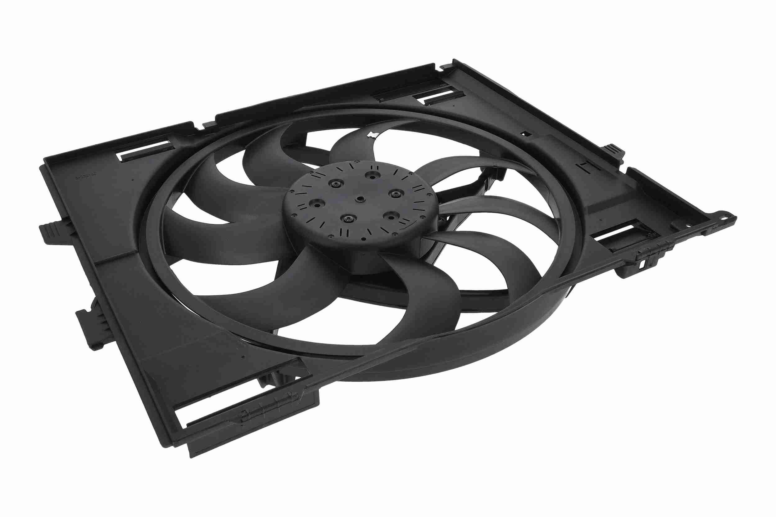 VEMO Fan, radiator Article number: V20-01-0066 cheaply