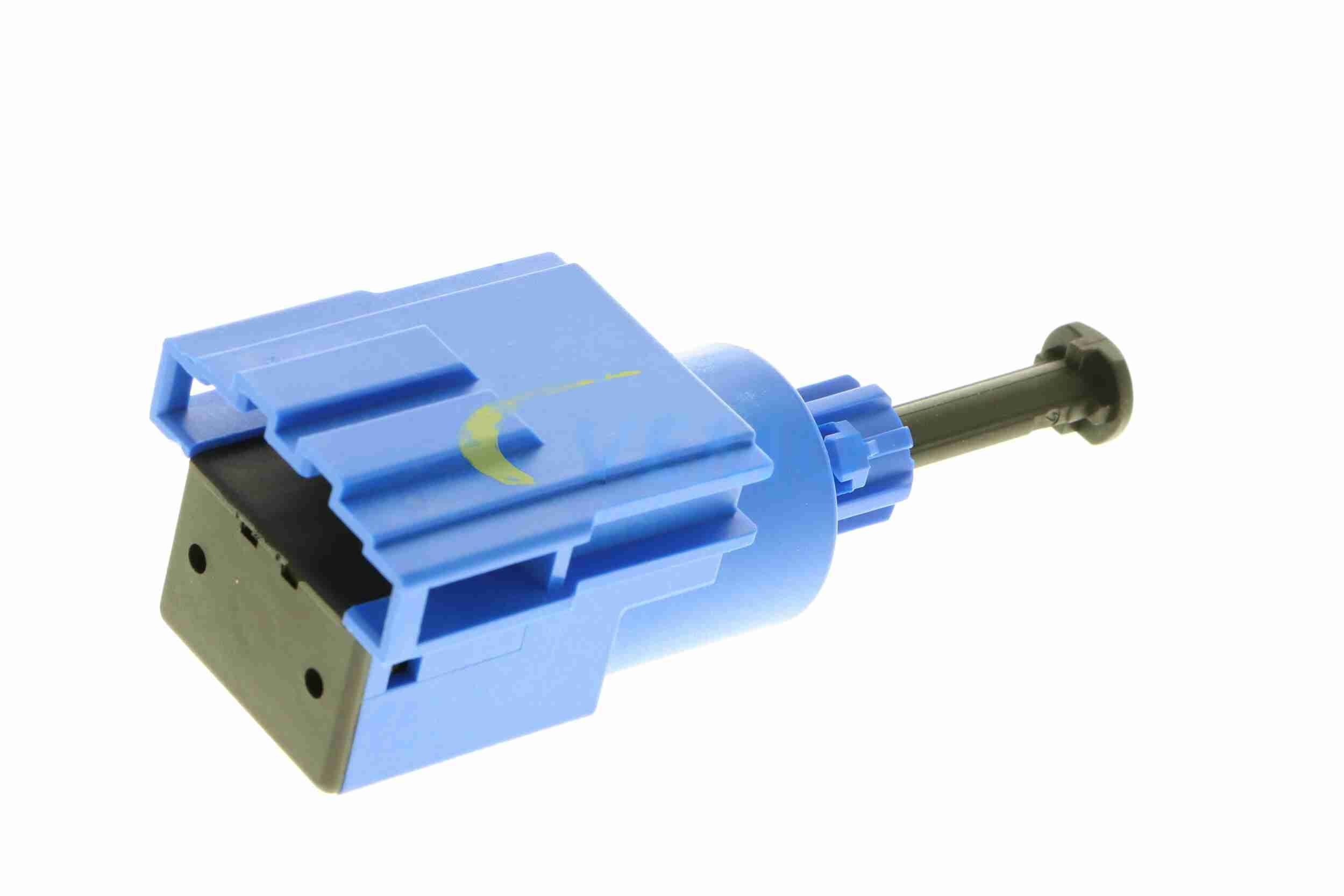 VEMO Fan, radiator Article number: V20-01-0073 cheaply