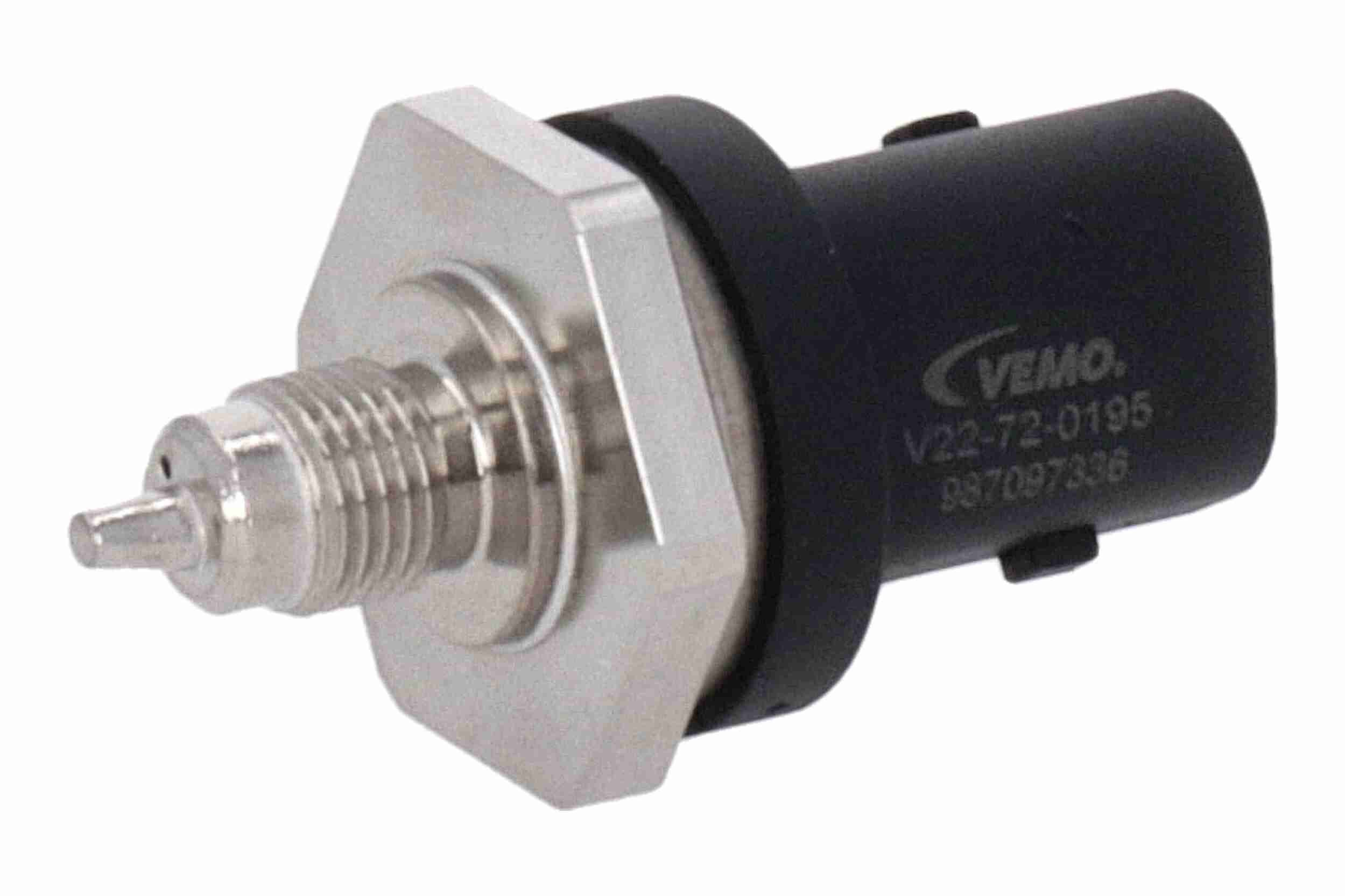 VEMO Olietemperatur føler Varenummer: V22-72-0195 billige