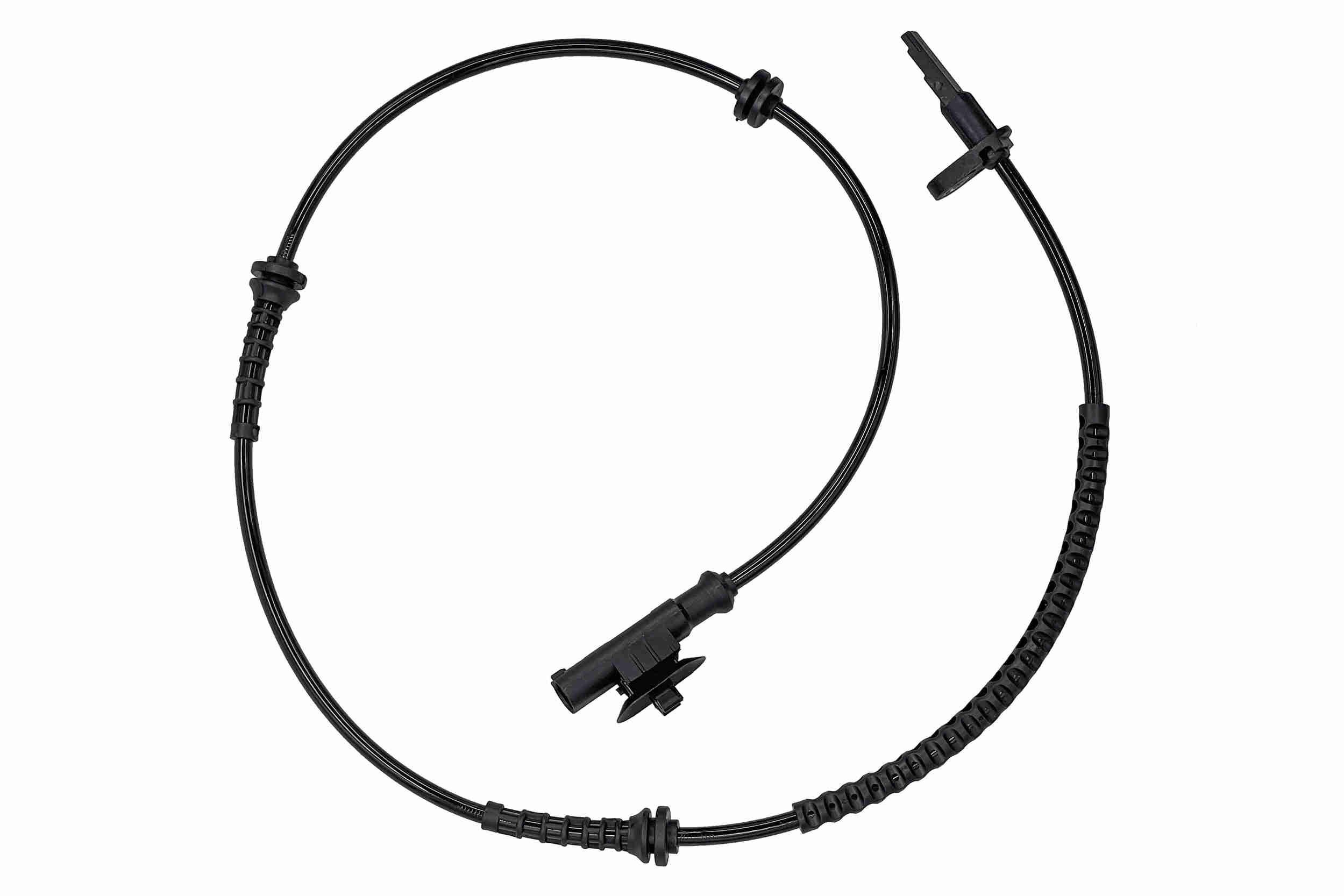VEMO ABS sensor Article number: V24-72-0304 cheaply