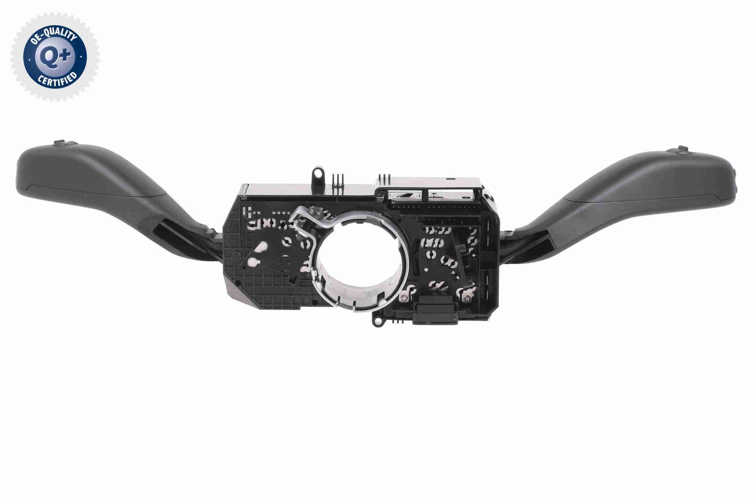 VEMO Sensor, neutral position (automatic transmission) Article number: V25-73-0024 cheaply