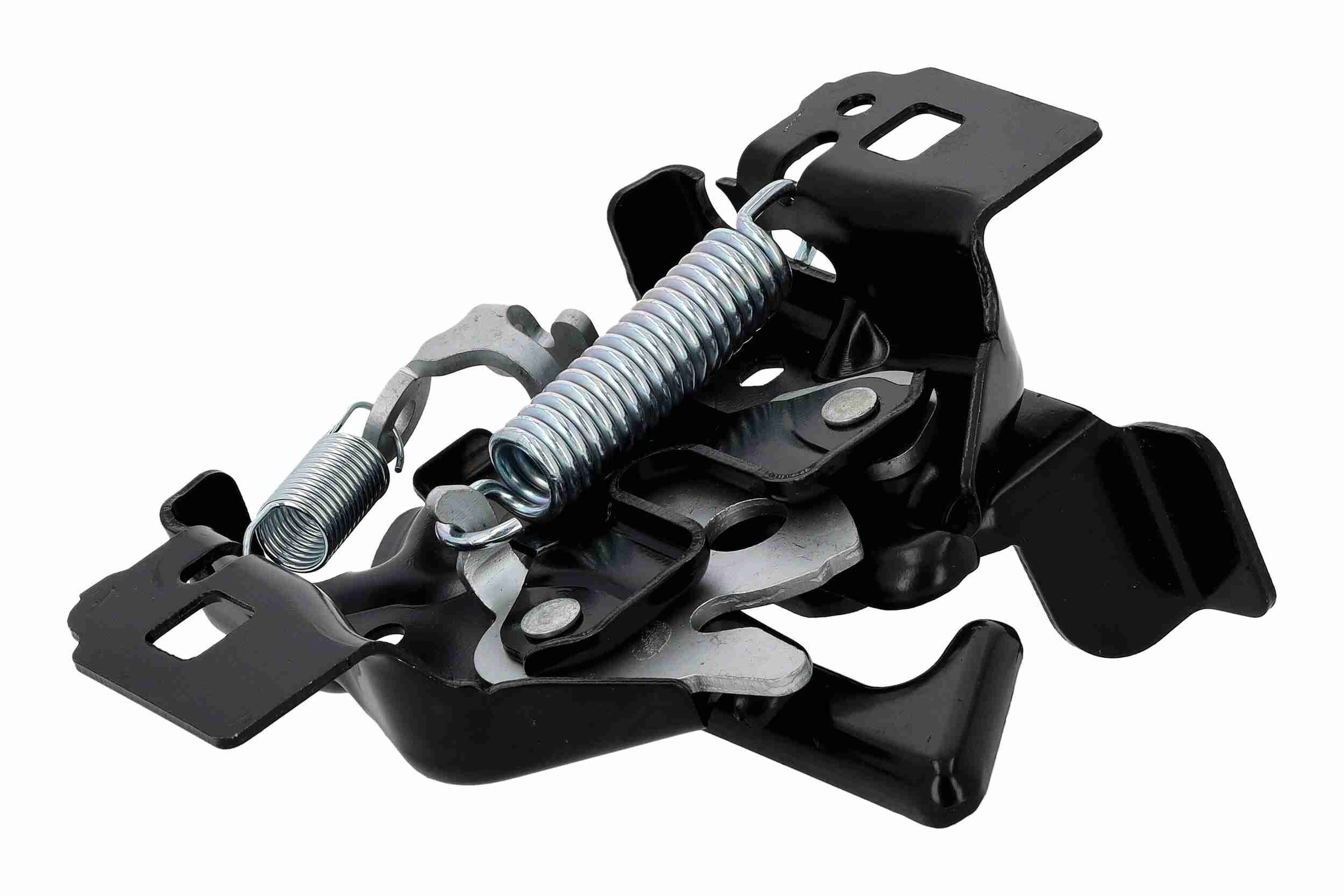 VEMO V25-85-0020 Mootorikapoti lukk FUSION 2.5 173 HP Bensiin 2012