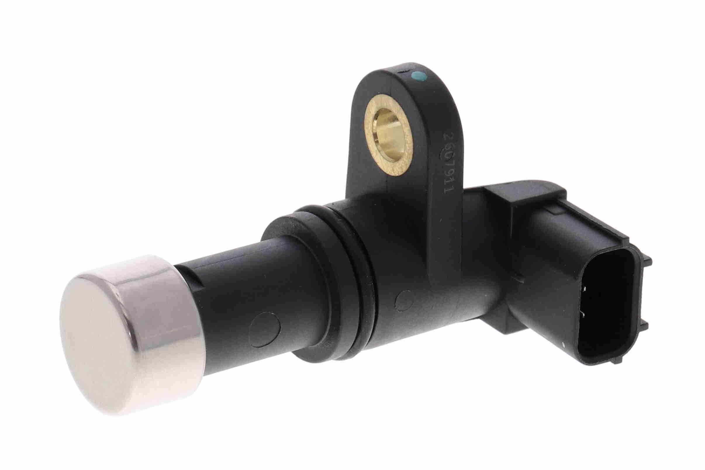 VEMO V26-72-0223 RPM Sensor, automatic transmission TSX 2.4 Vtec 200 PS Petrol 2008