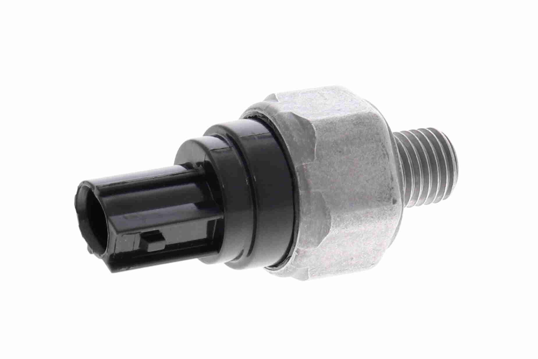 VEMO V26-73-0062 Interruttore a pressione olio, Cambio automatico PILOT 3.5 4WD 249 CV Benzina