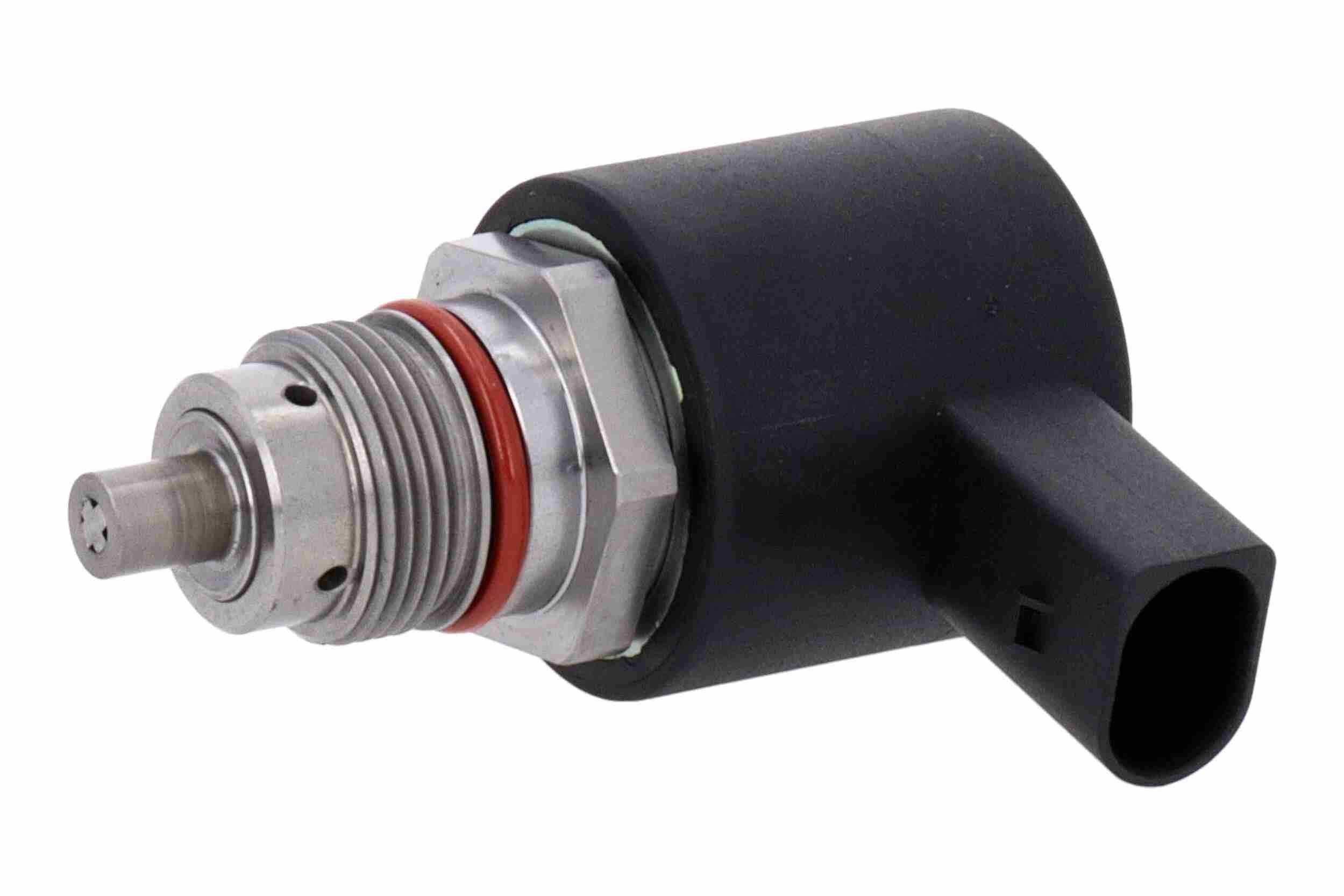 VEMO V30-11-0011 Регулатор налягане, комън рейл E-класа E 220 CDI 2.2 (211.208) 170 K.C. дизел 2009