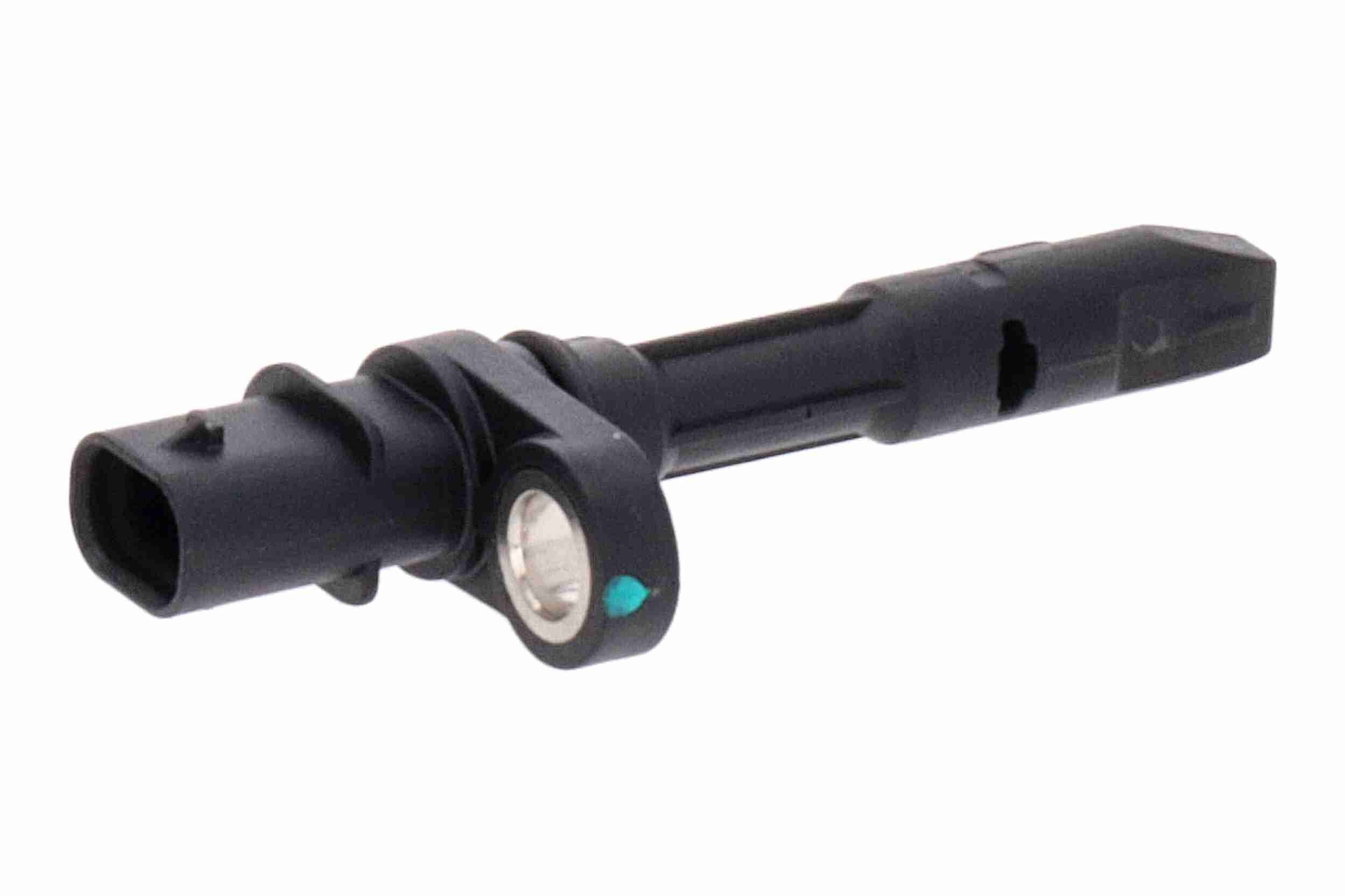 VEMO ABS-givare Artikelnummer: V30-72-0270 billigt