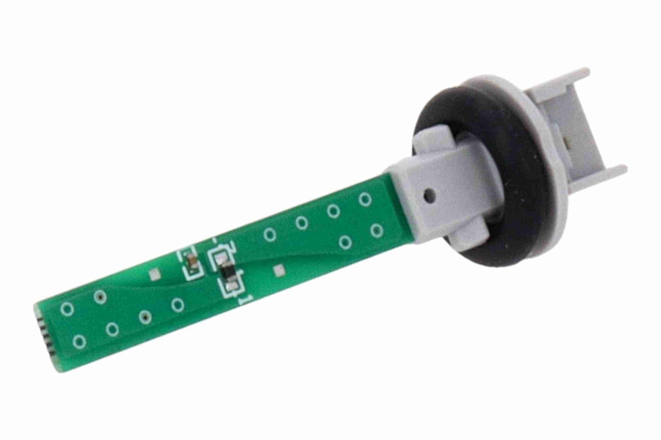 VEMO Sensor, kabinetemp. Varenummer: V30-72-0389 billige