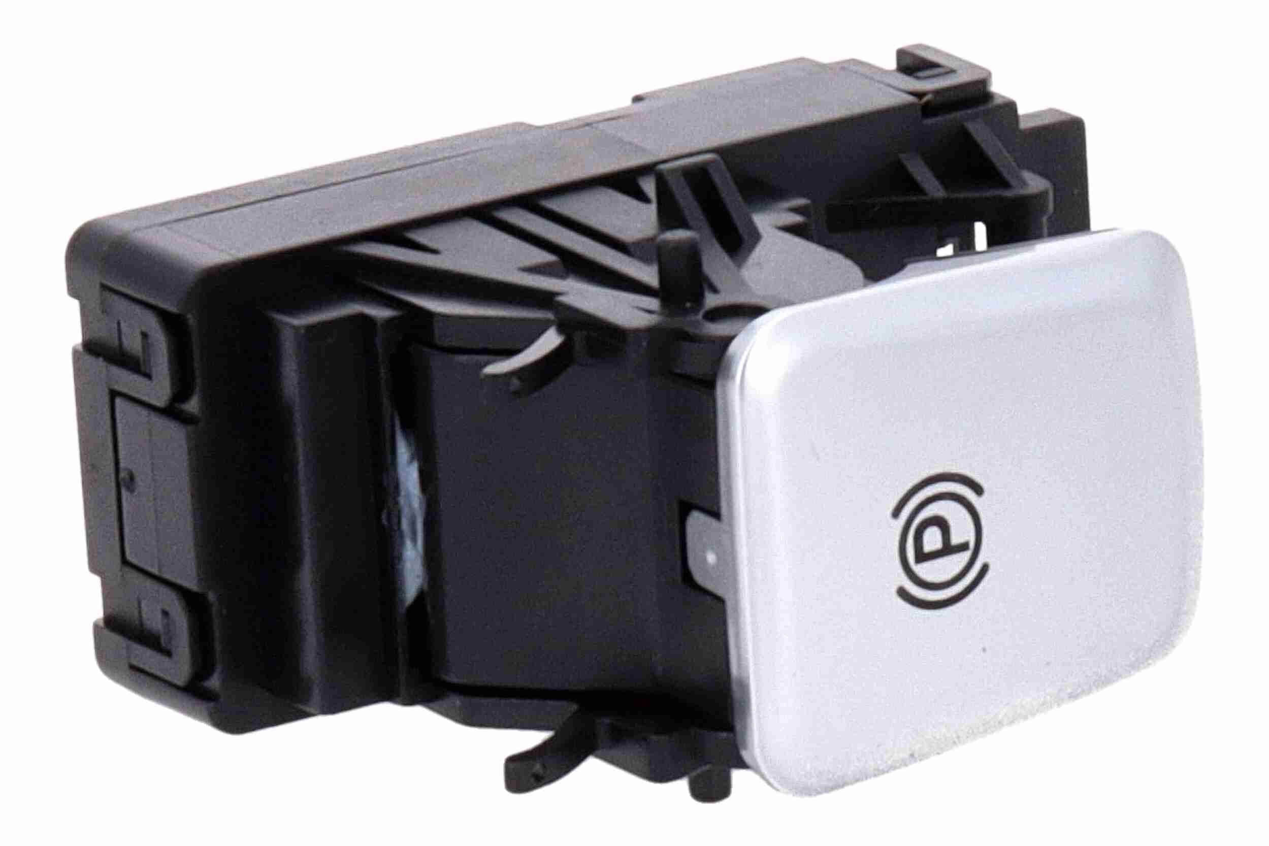 VEMO V30-73-0049 Switch, park brake actuation E-Class E 350 d (213.222) 286 PS Diesel 2023