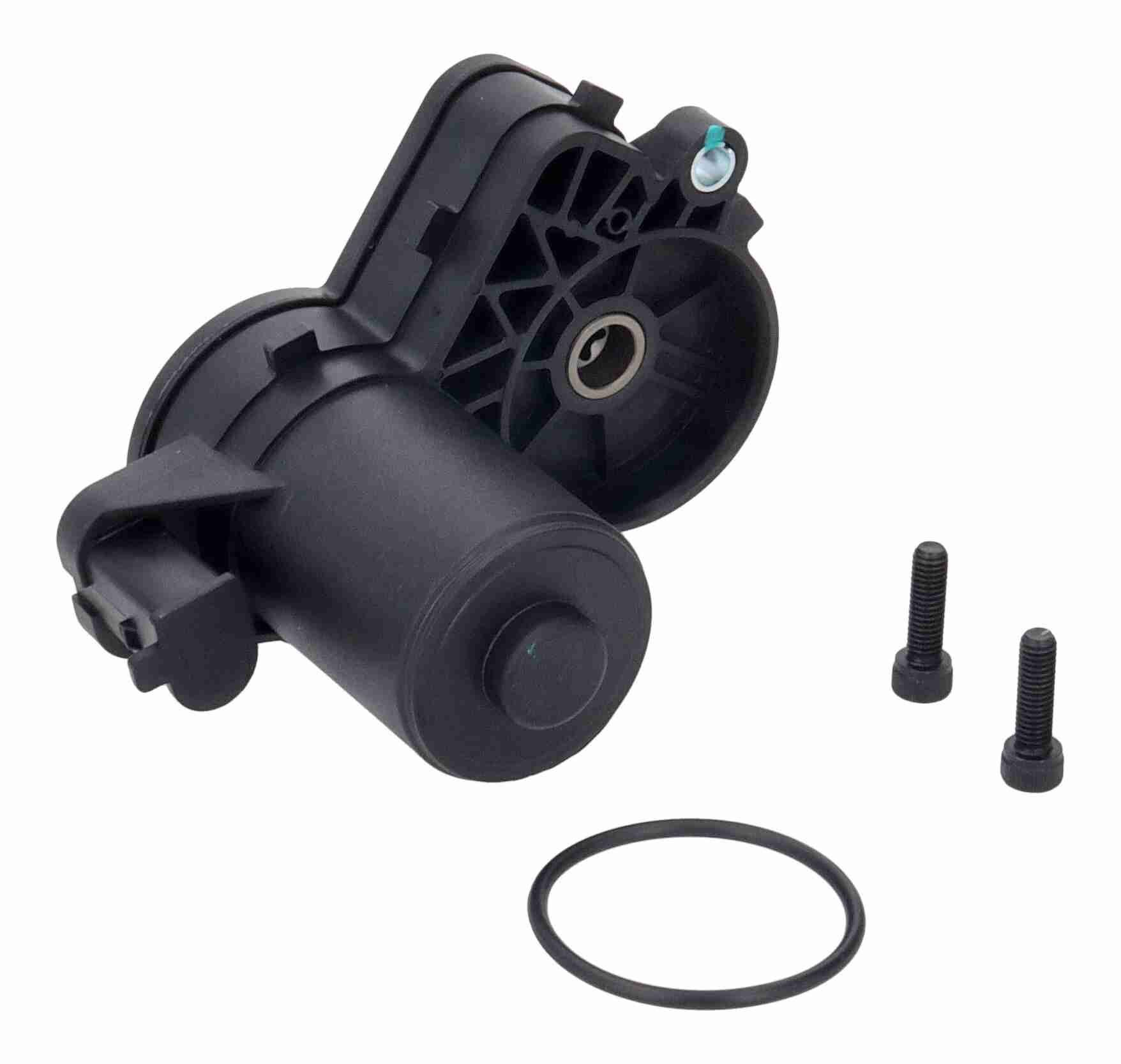 VEMO V30-77-0048 Елемент корпус, спирачен апарат ръчна спирачка C-класа C 200 EQ Boost (205.277) 184 K.C. бензин/ електро 2023