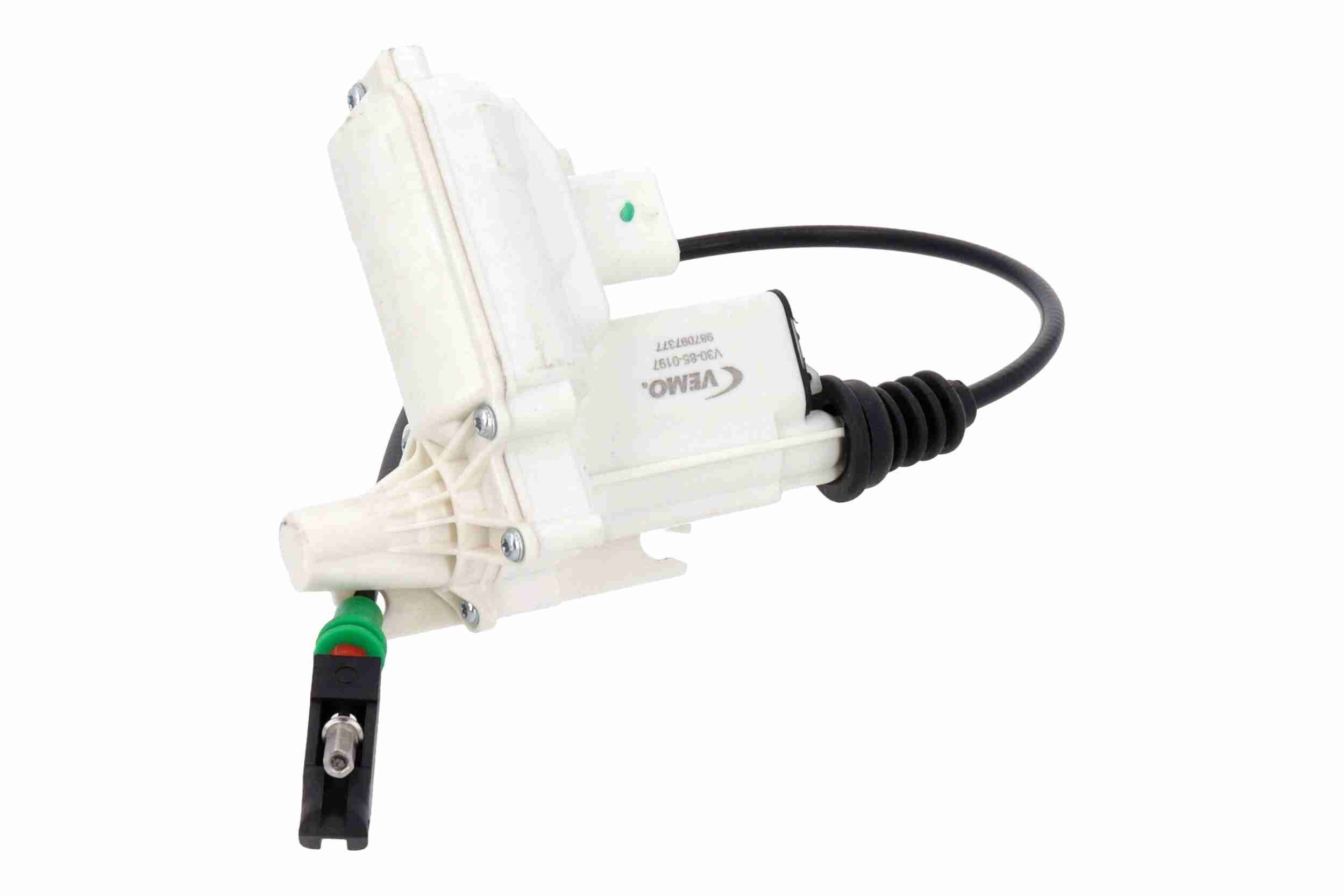 VEMO Softclose, dør Varenummer: V30-85-0197 billige
