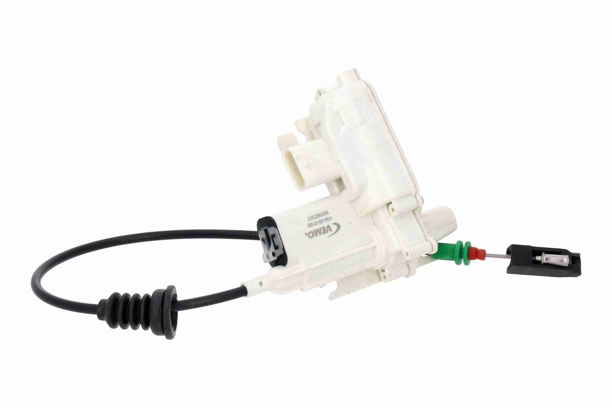 VEMO Softclose, dør Varenummer: V30-85-0198 billige