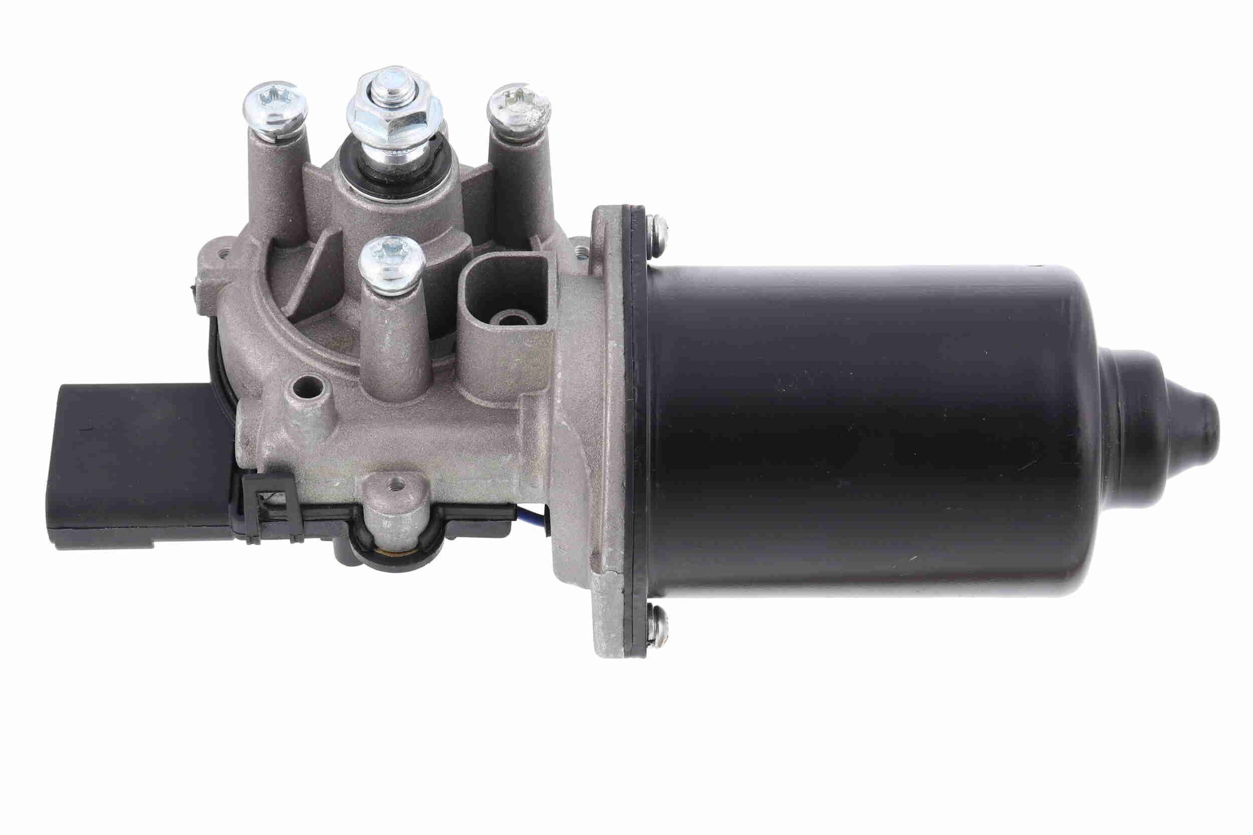 VEMO Wiper motor Article number: V33-07-0006 cheaply