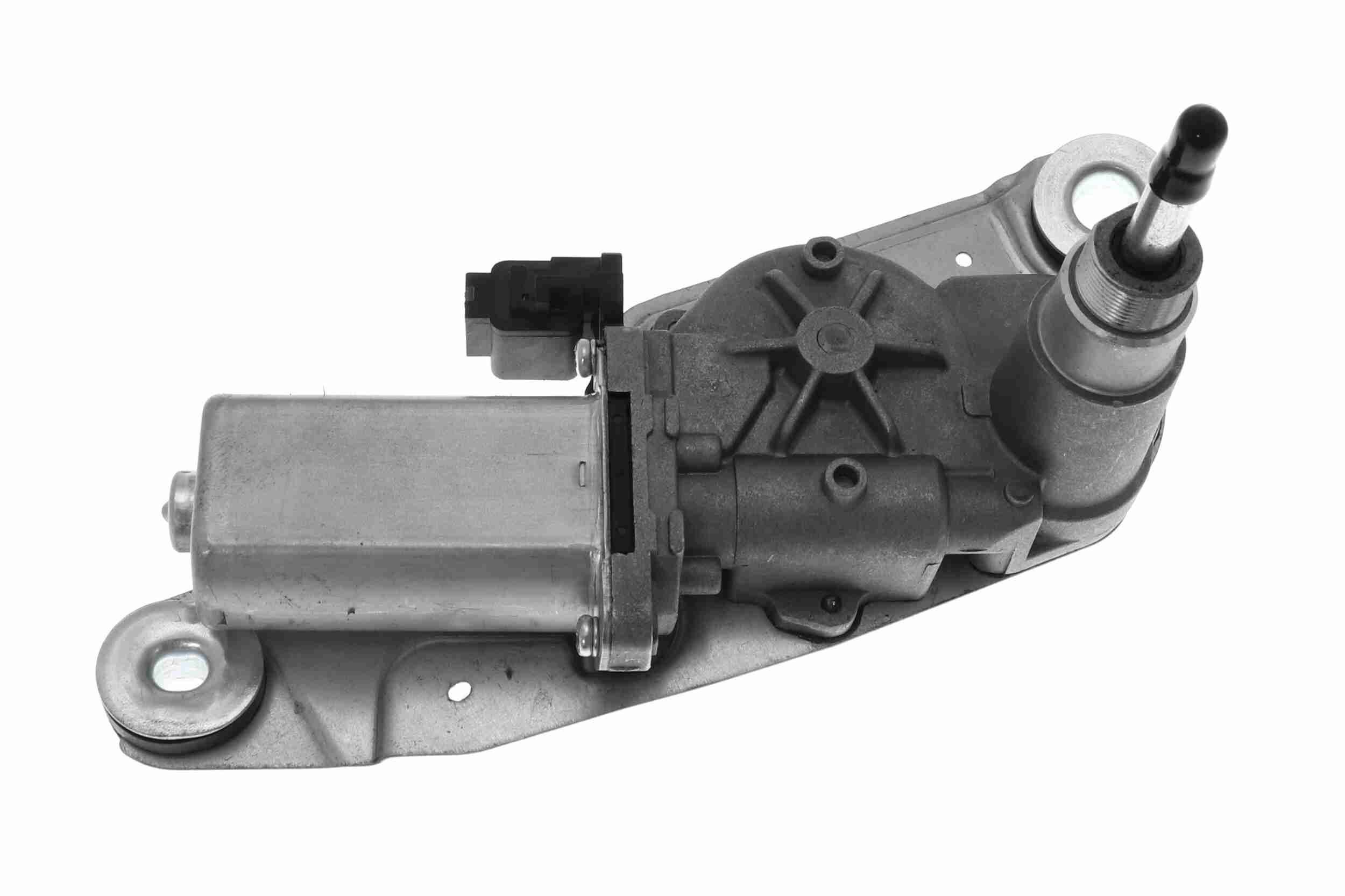 VEMO Wiper motor Article number: V33-07-0008 cheaply