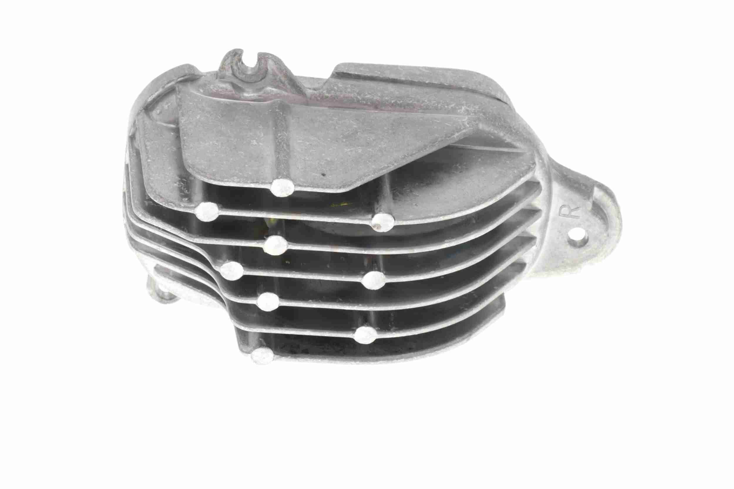 VEMO Fuel pump Article number: V33-09-0021 cheaply