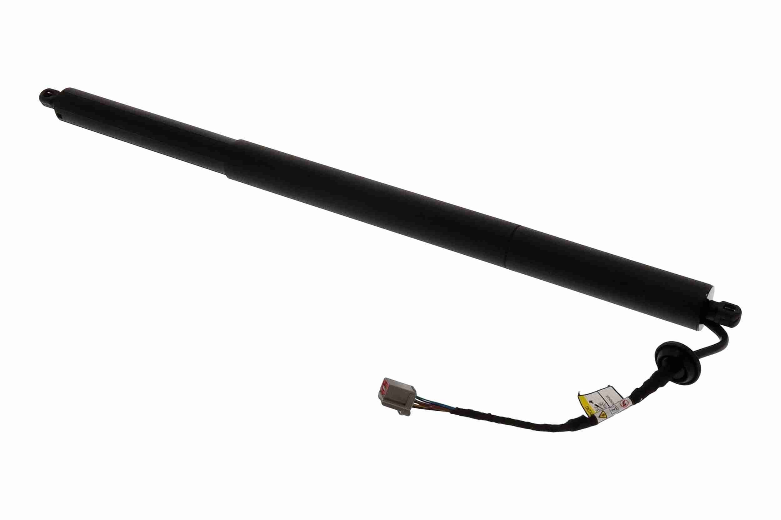 VEMO V33-55-0008 Electrical motor, tailgate GRAND CHEROKEE 3.6 VVT 290 PS Petrol