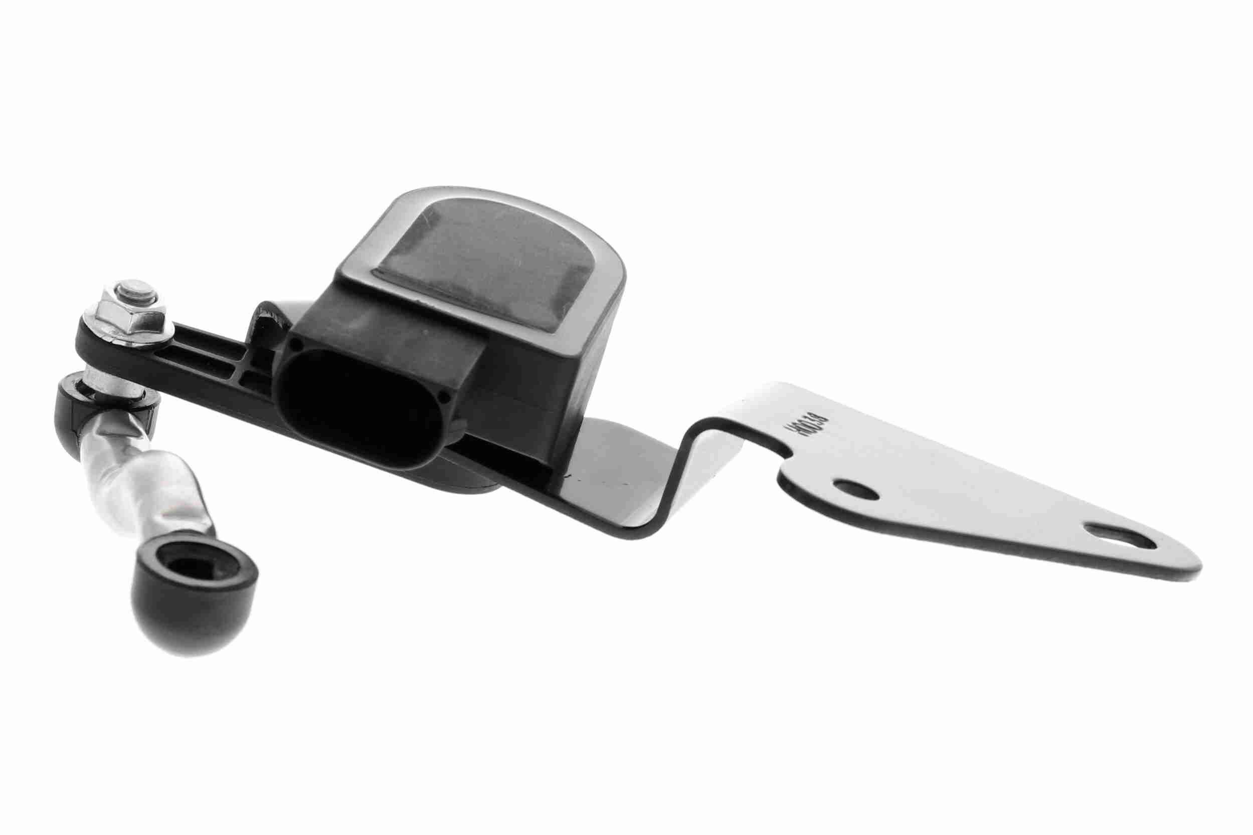 VEMO V33-72-0175 Sensor, pneumatic suspension level 1500 5.7 401 PS Petrol 2018