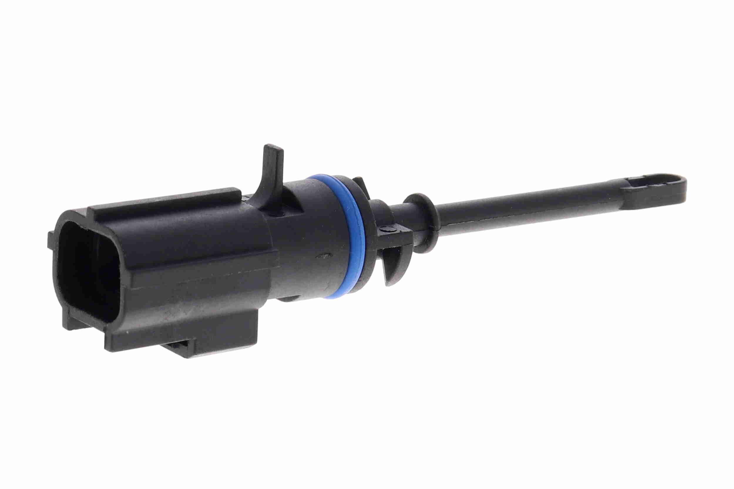 VEMO Sender Unit, intake air temperature Article number: V33-72-0212 cheaply