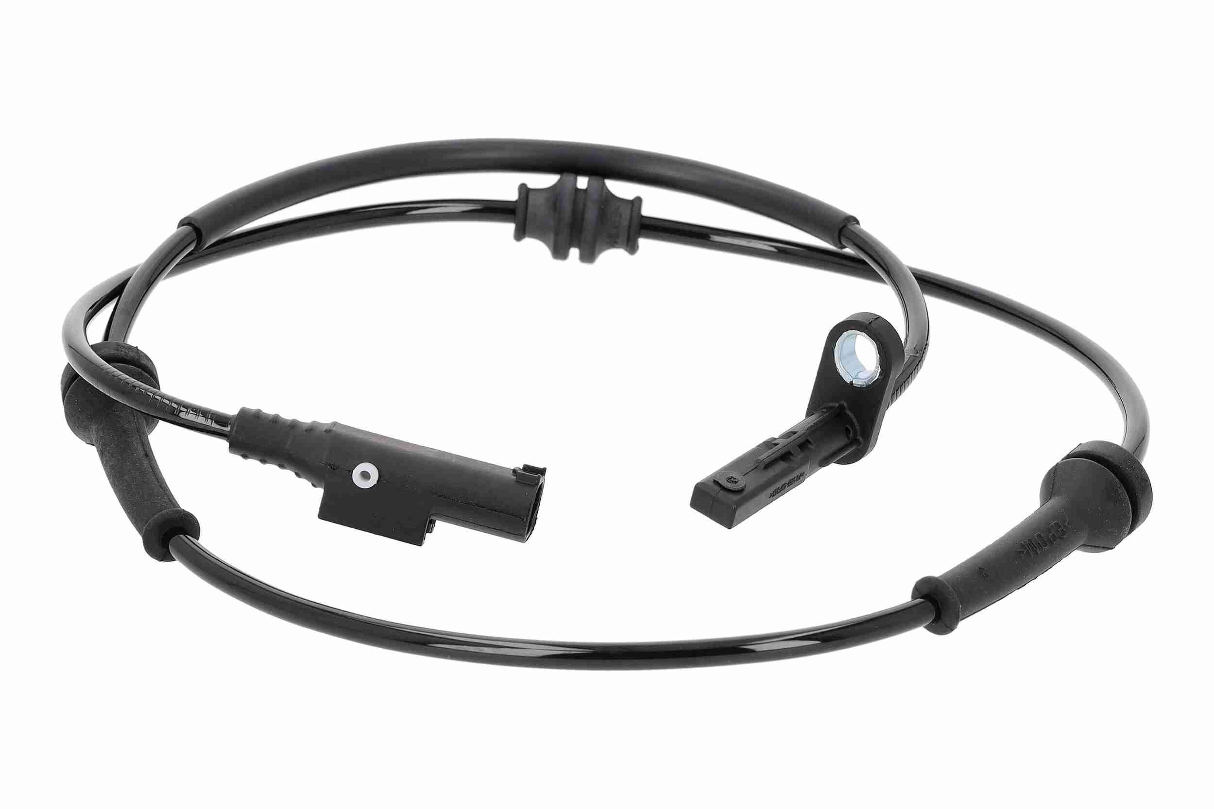 VEMO ABS sensor Article number: V33-72-0221 cheaply
