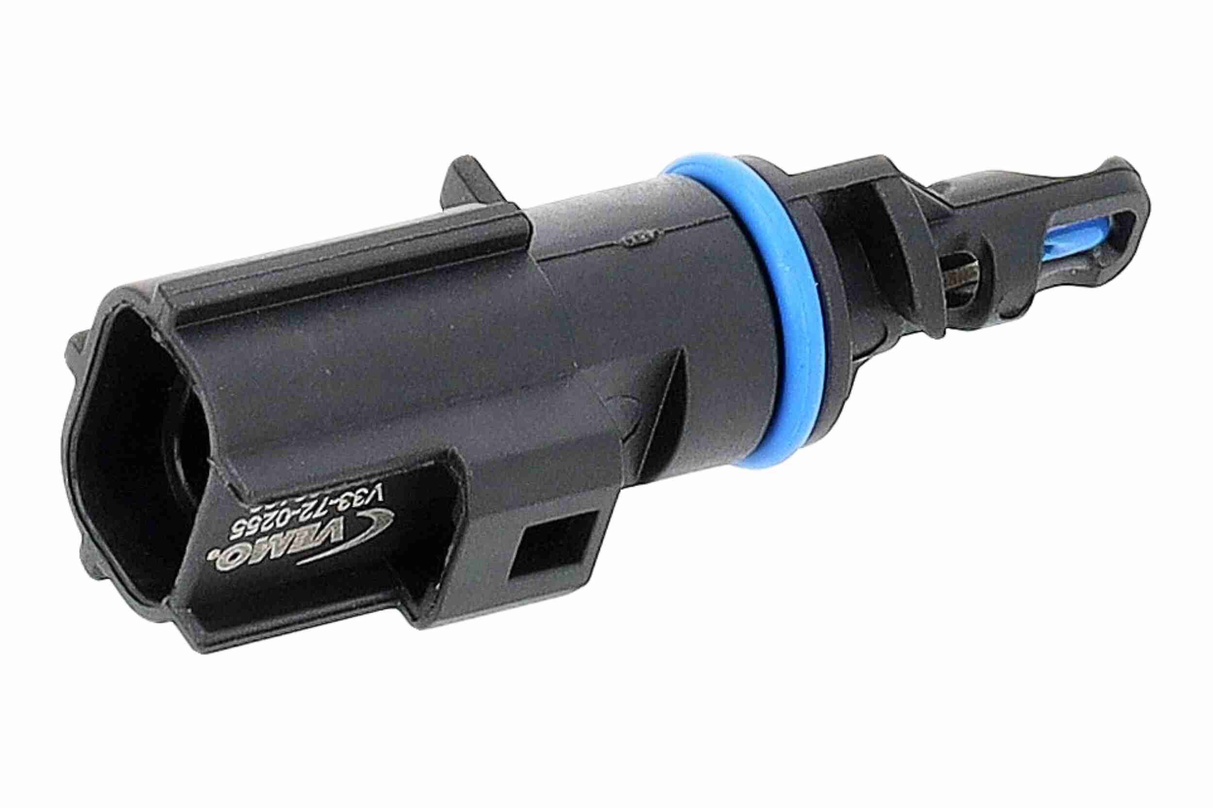 VEMO Sender Unit, intake air temperature Article number: V33-72-0255 cheaply